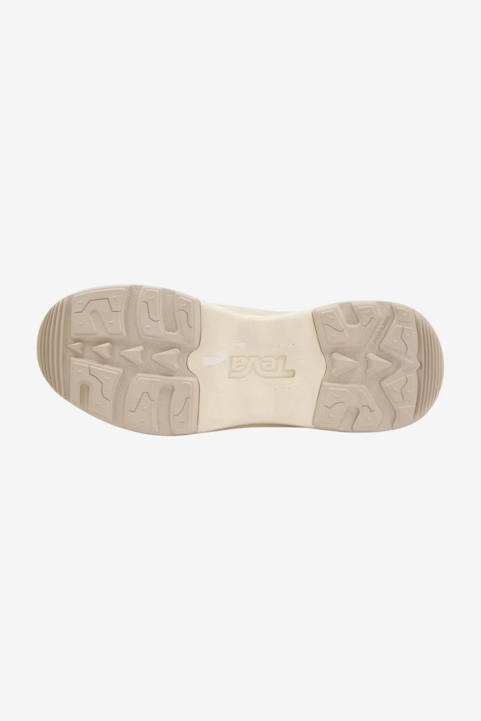 Wanderschuhe für Herren - Image 4