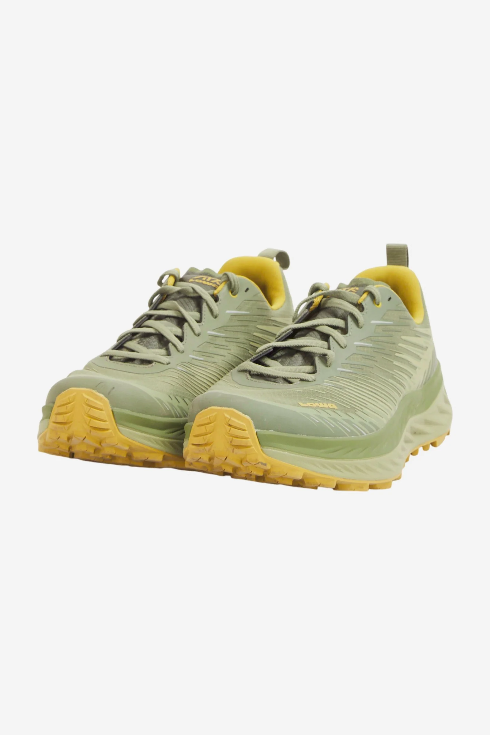Wanderschuhe für Herren - Image 2