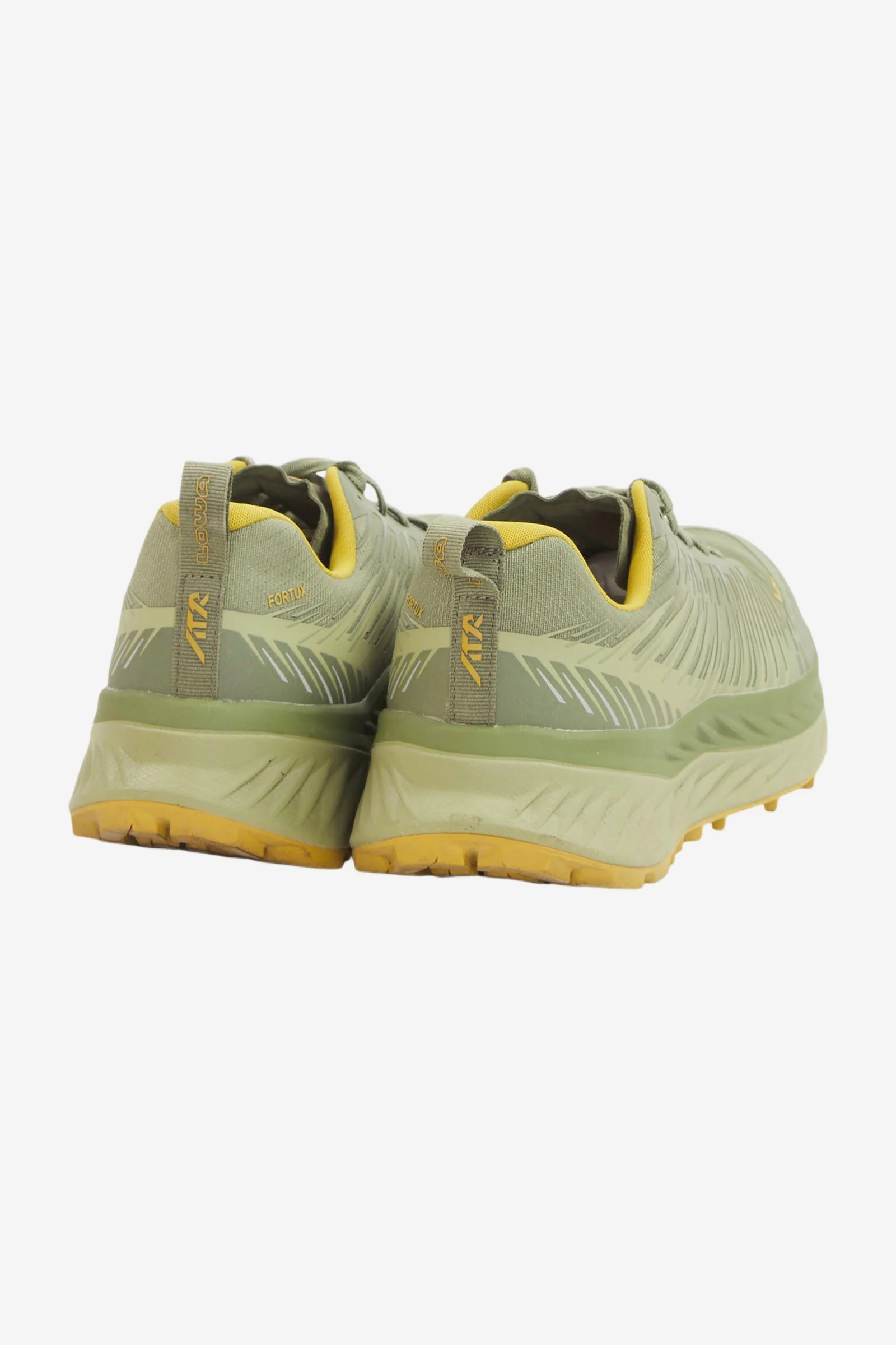 Wanderschuhe für Herren - Image 3