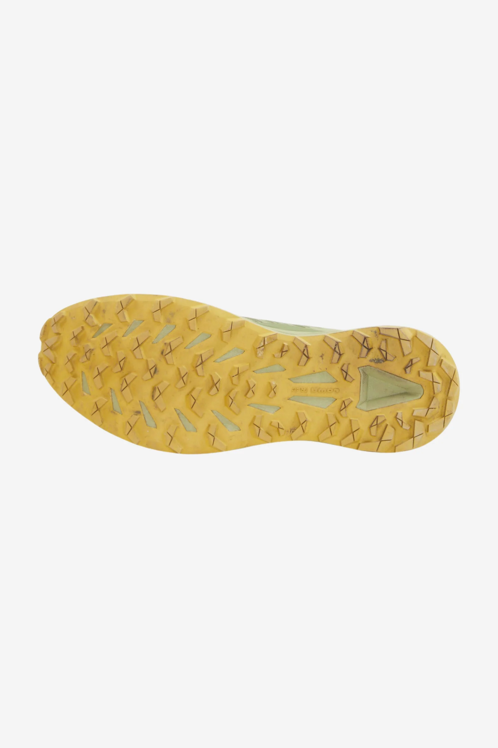 Wanderschuhe für Herren - Image 4