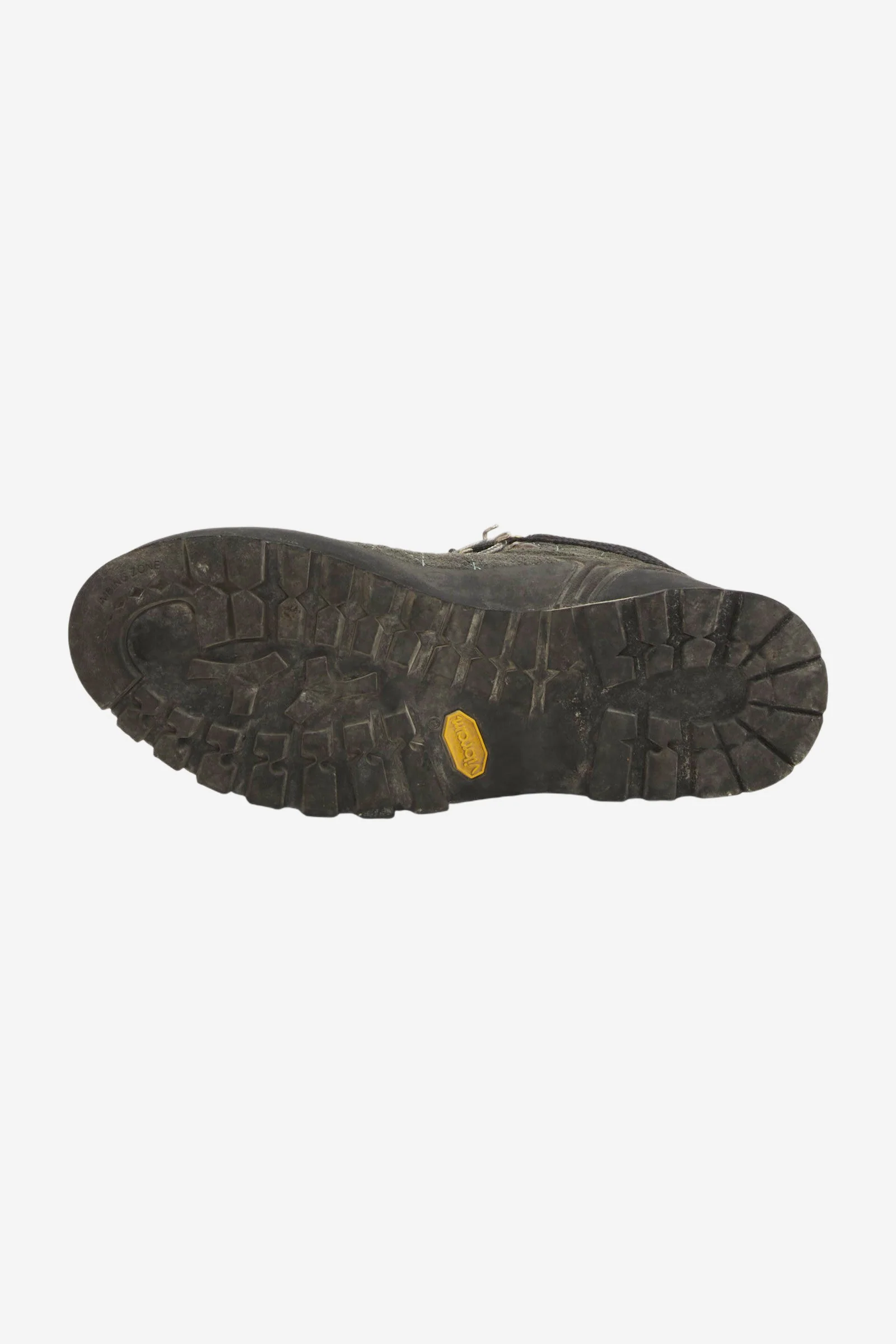 Wanderschuhe für Herren - Image 4