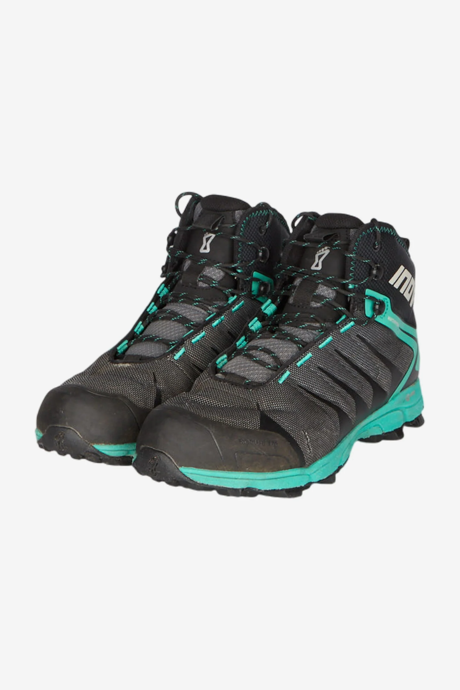 Wanderschuhe für Herren - Image 2