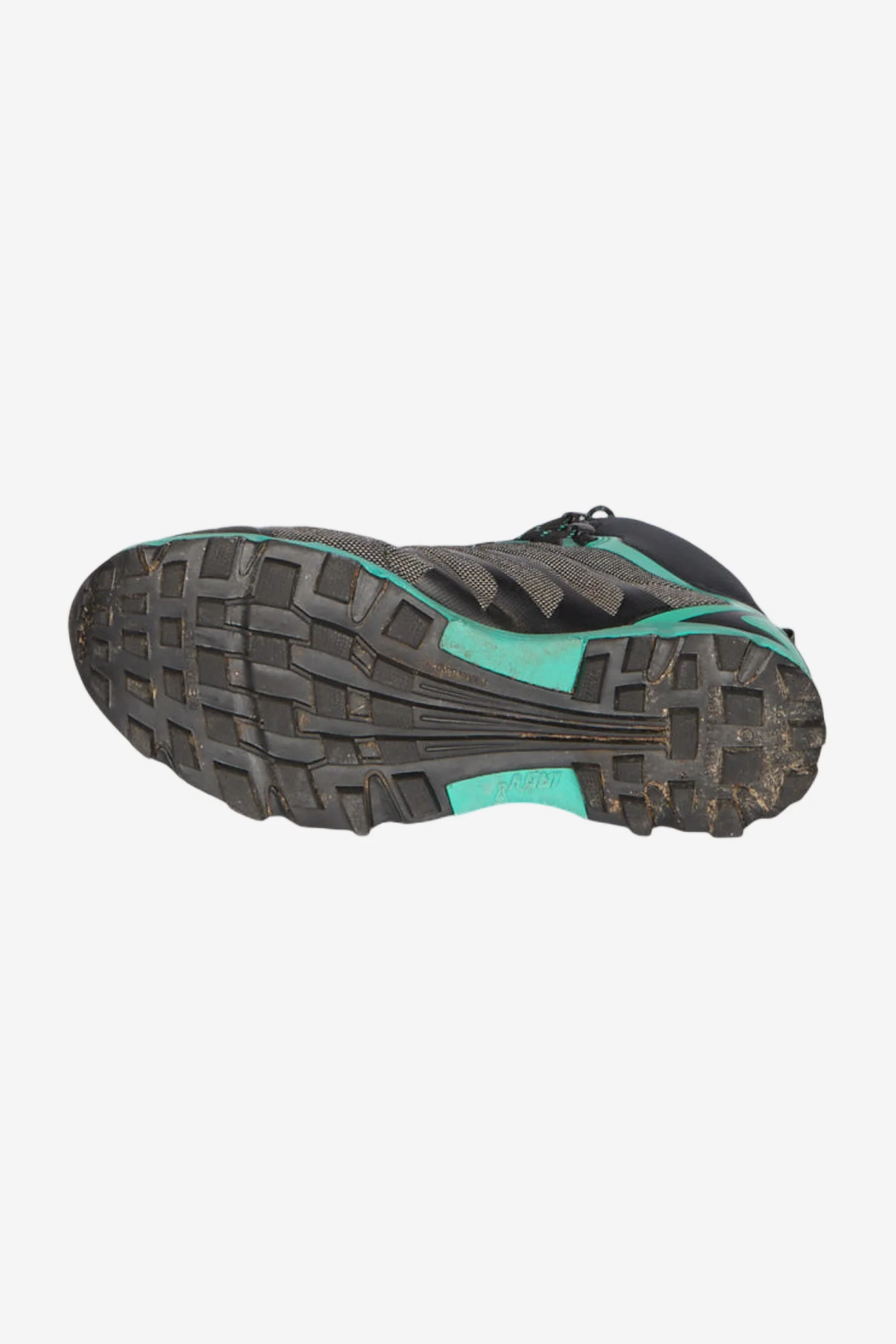 Wanderschuhe für Herren - Image 4