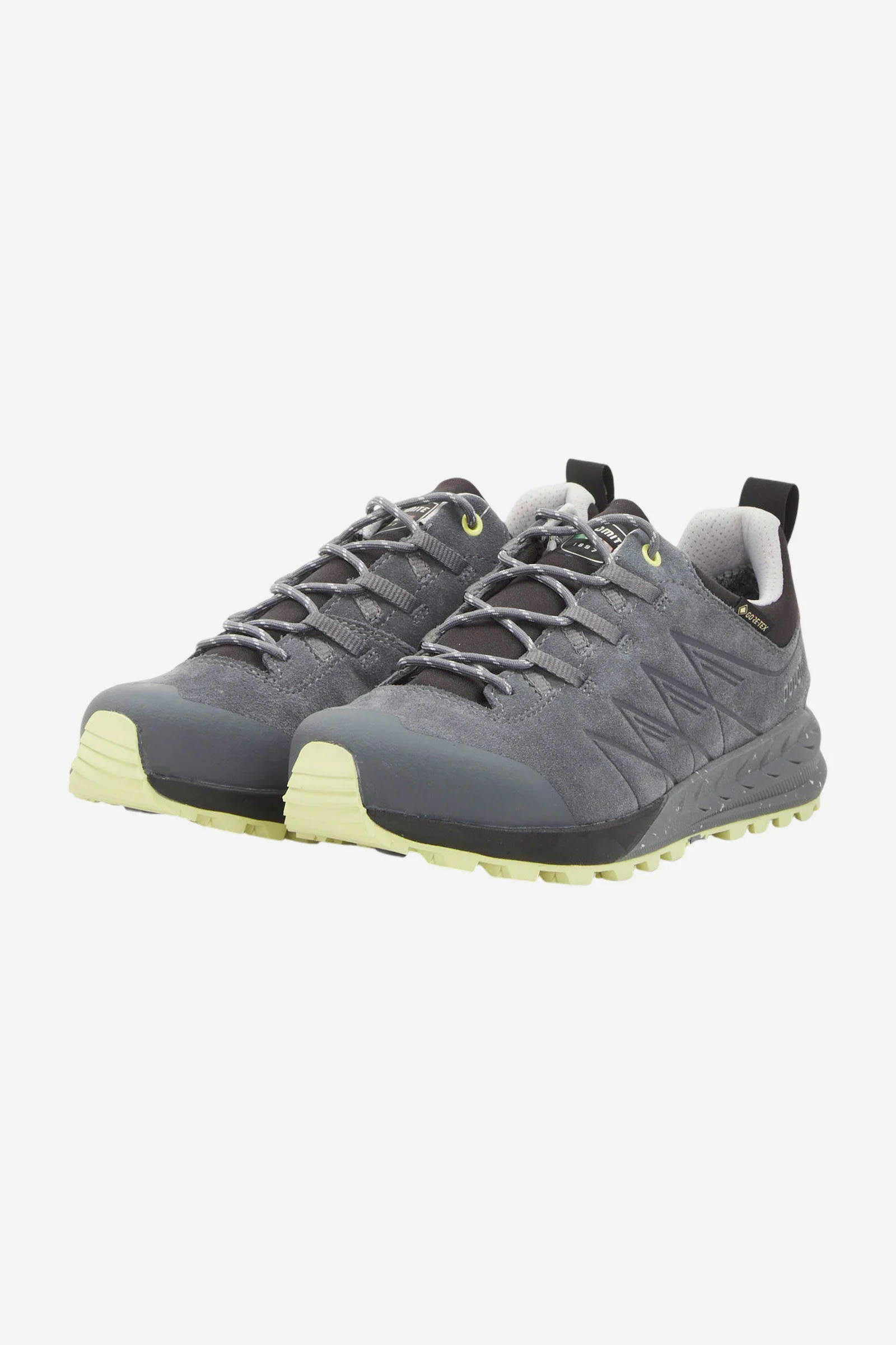 Wanderschuhe für Herren und Damen - Image 2