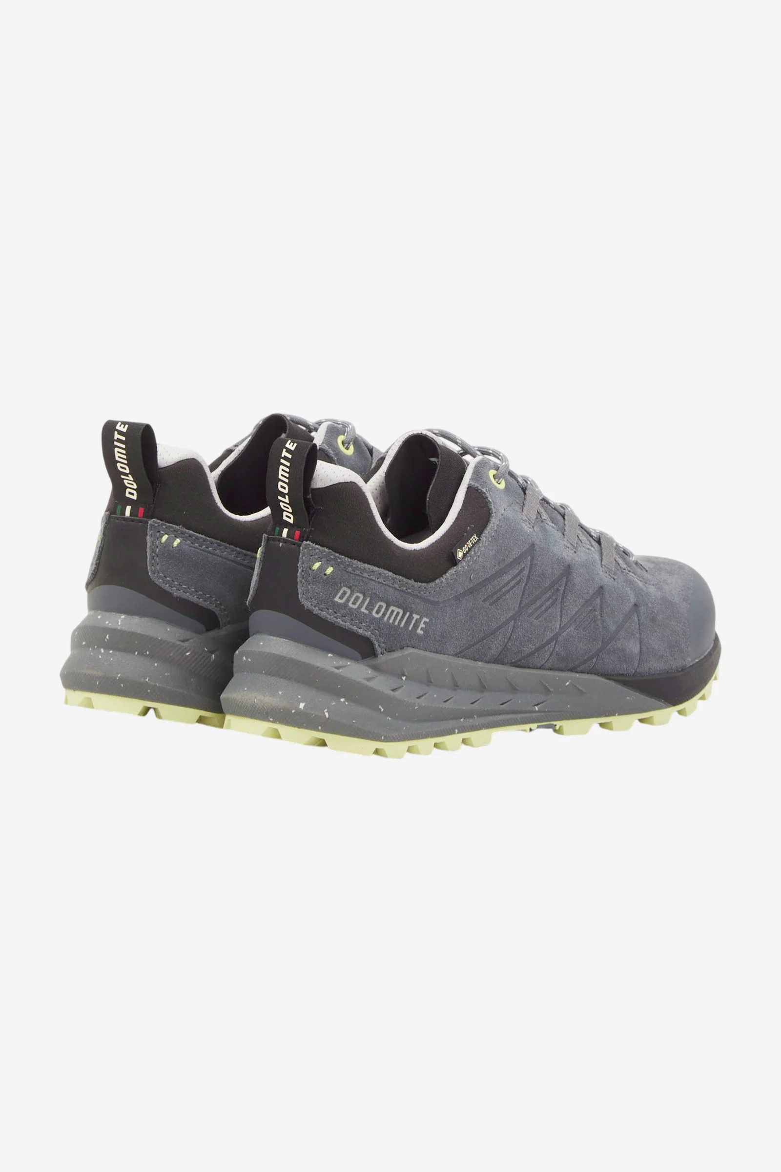 Wanderschuhe für Herren und Damen - Image 3