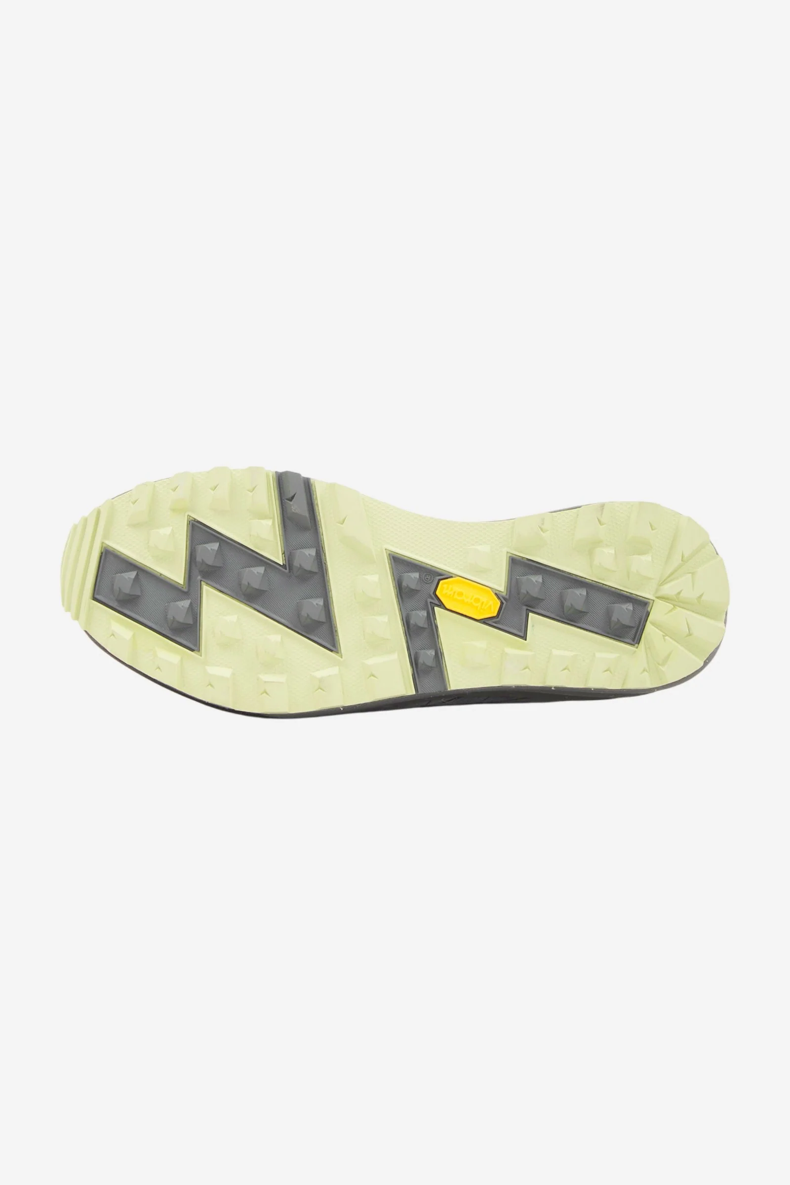 Wanderschuhe für Herren und Damen - Image 4