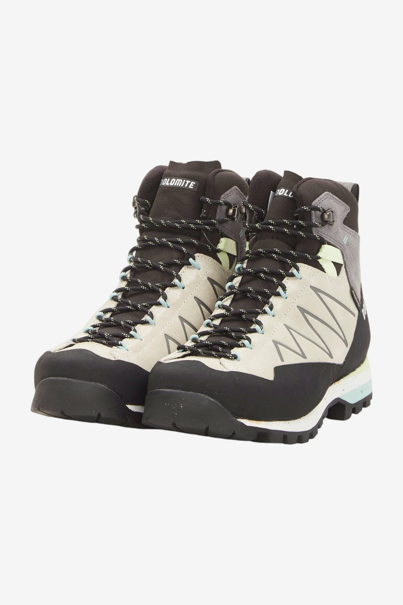 Wanderschuhe für Herren und Damen - Image 2