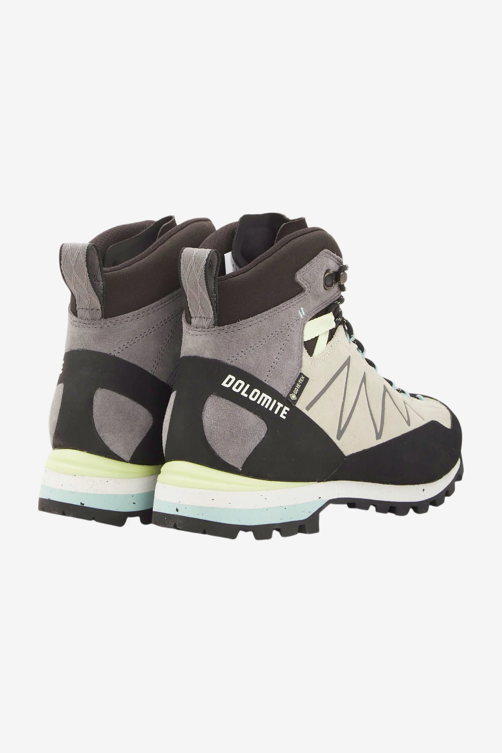 Wanderschuhe für Herren und Damen - Image 3
