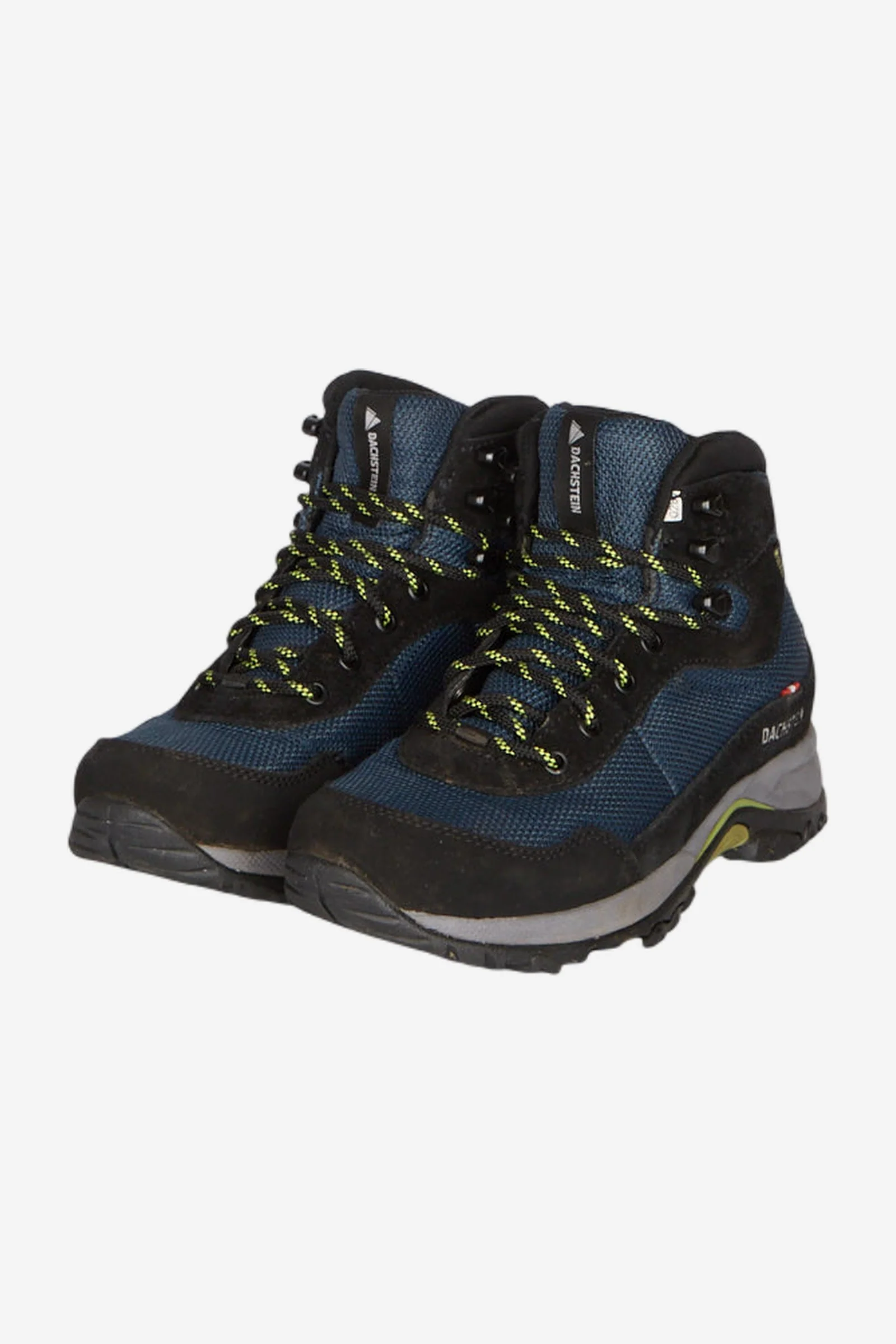 Wanderschuhe für Herren und Damen - Image 2