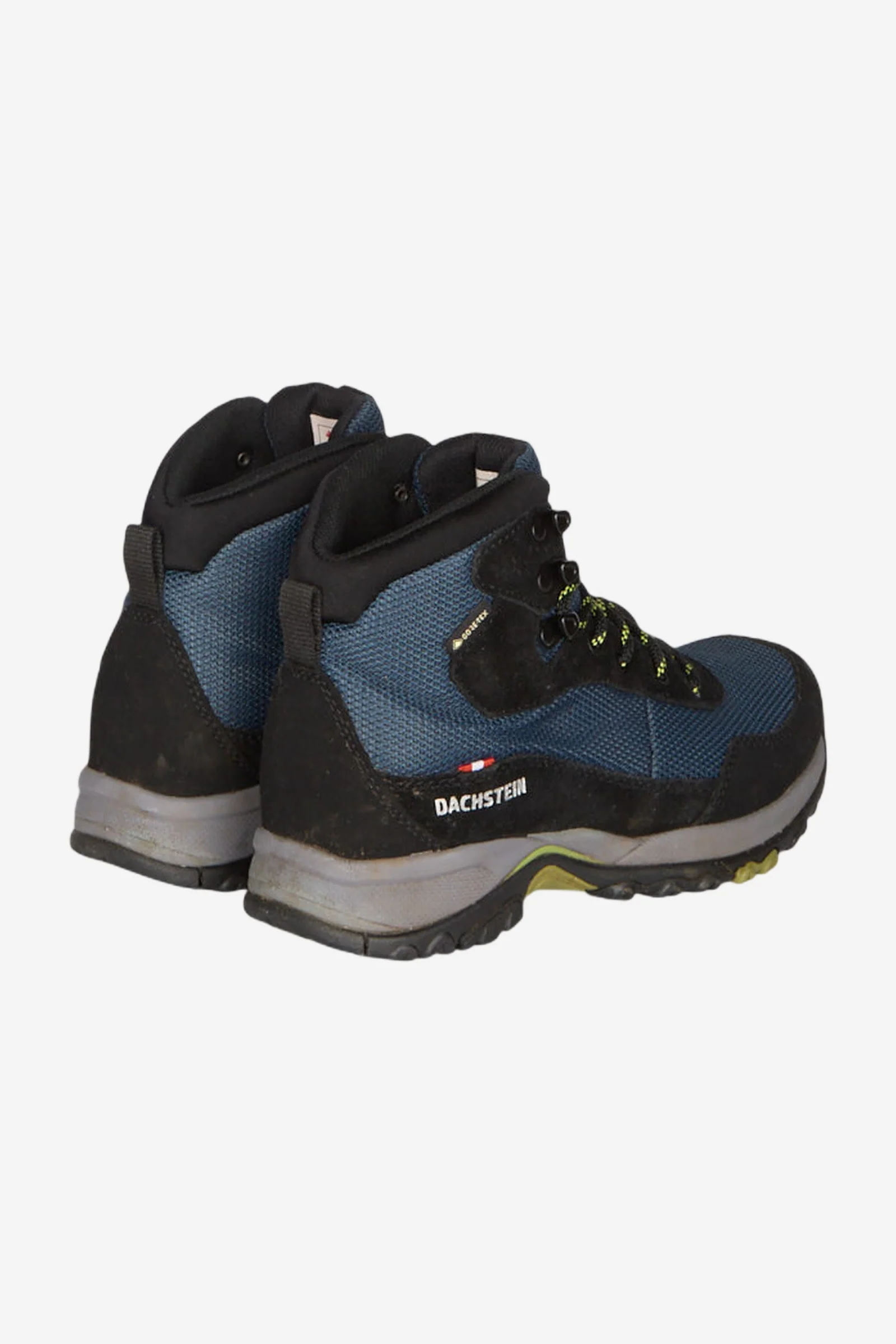 Wanderschuhe für Herren und Damen - Image 3