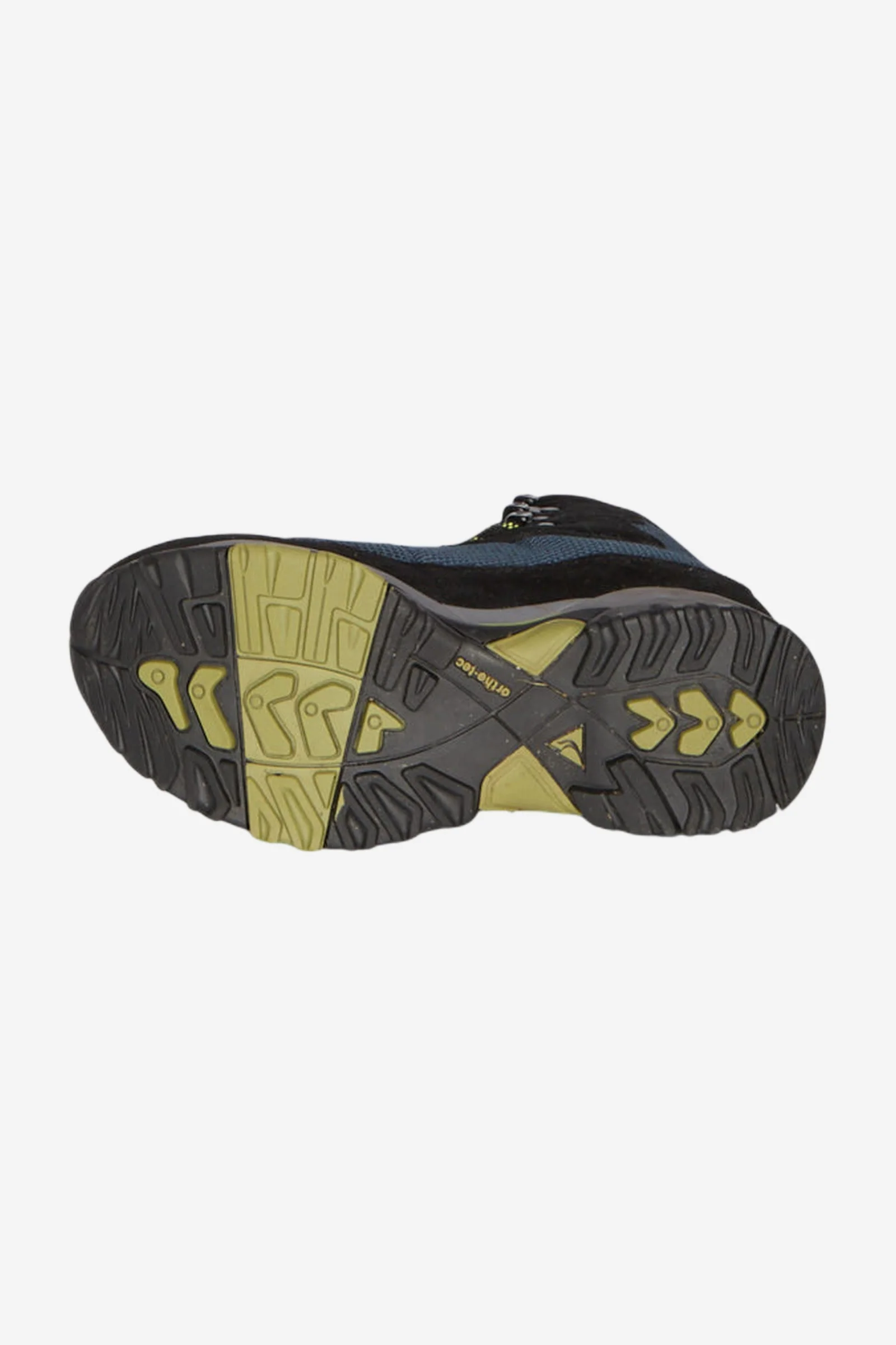 Wanderschuhe für Herren und Damen - Image 4