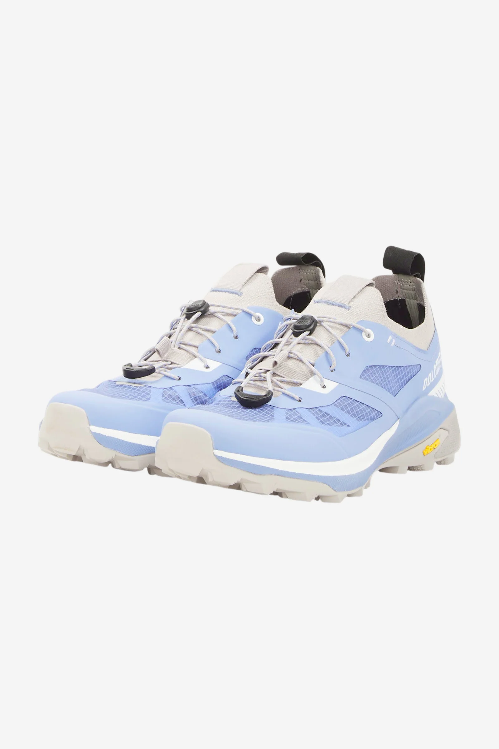Wanderschuhe für Herren und Damen - Image 2