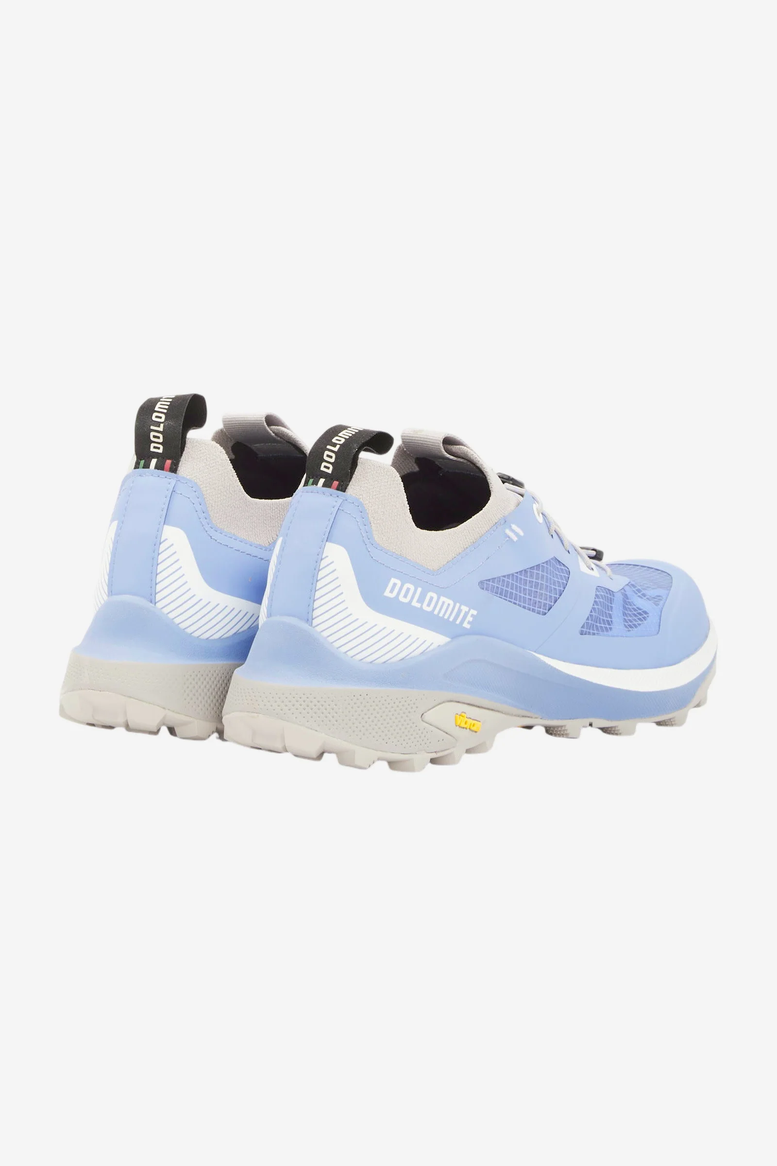 Wanderschuhe für Herren und Damen - Image 3