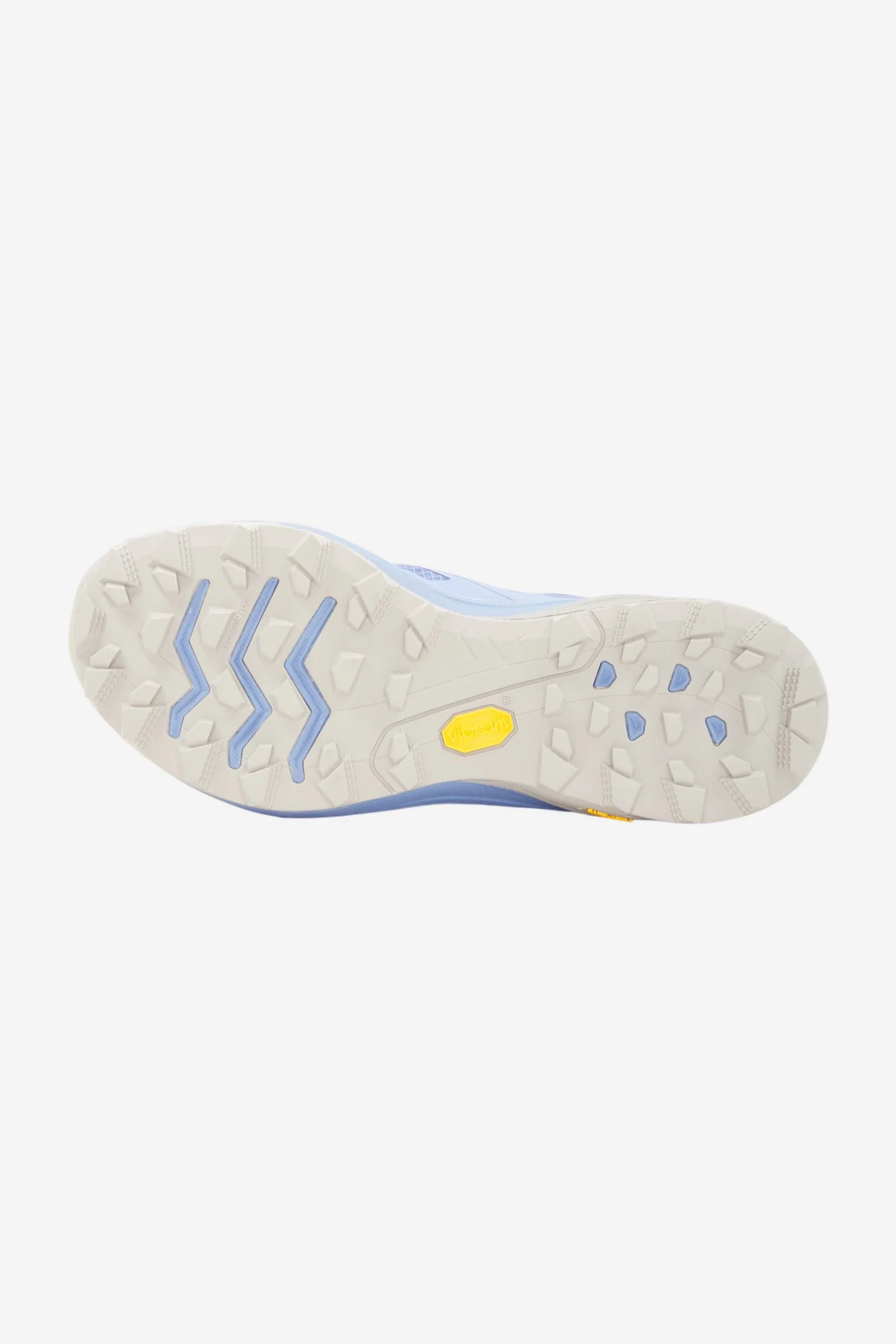 Wanderschuhe für Herren und Damen - Image 4