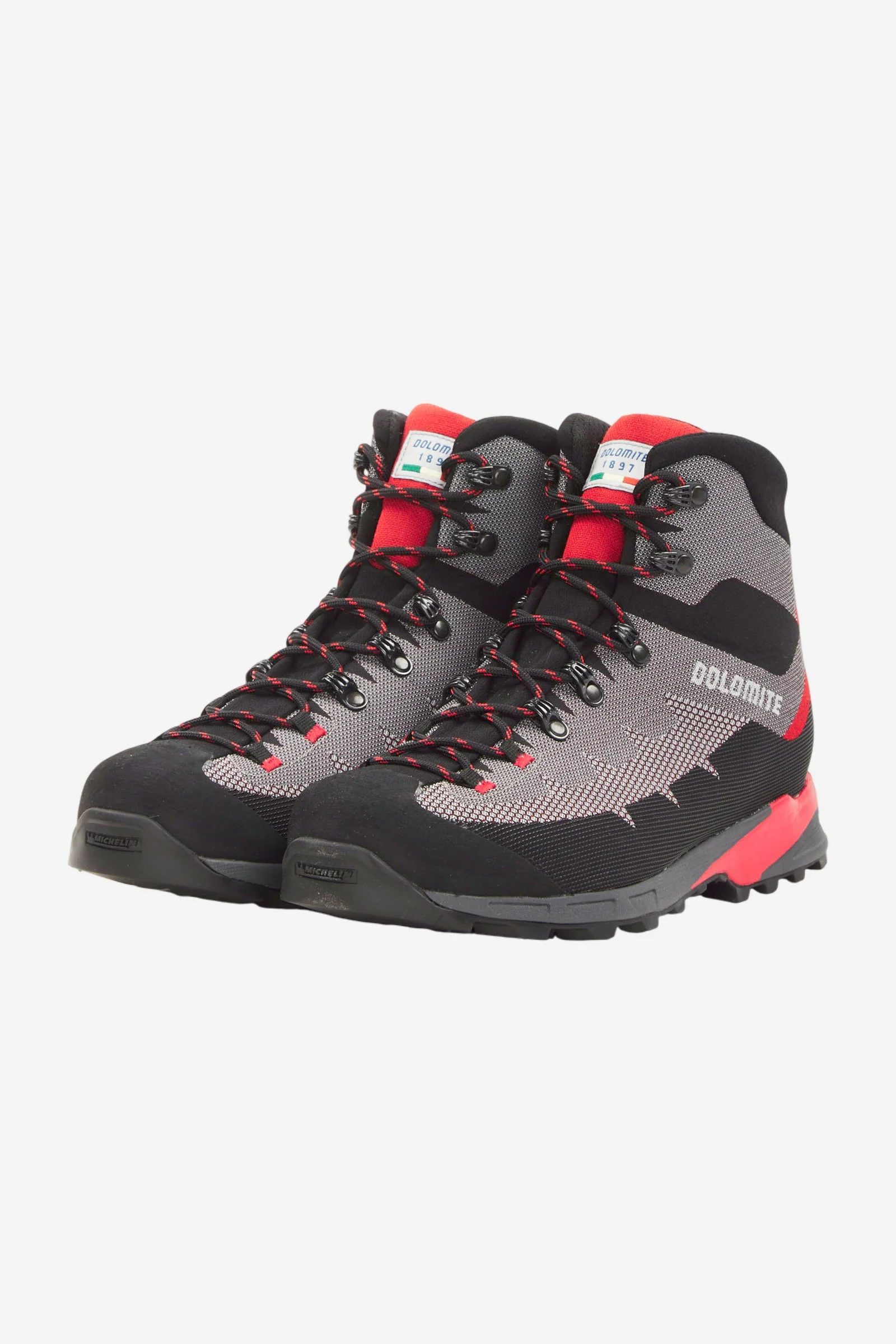 Wanderschuhe für Herren und Damen - Image 2