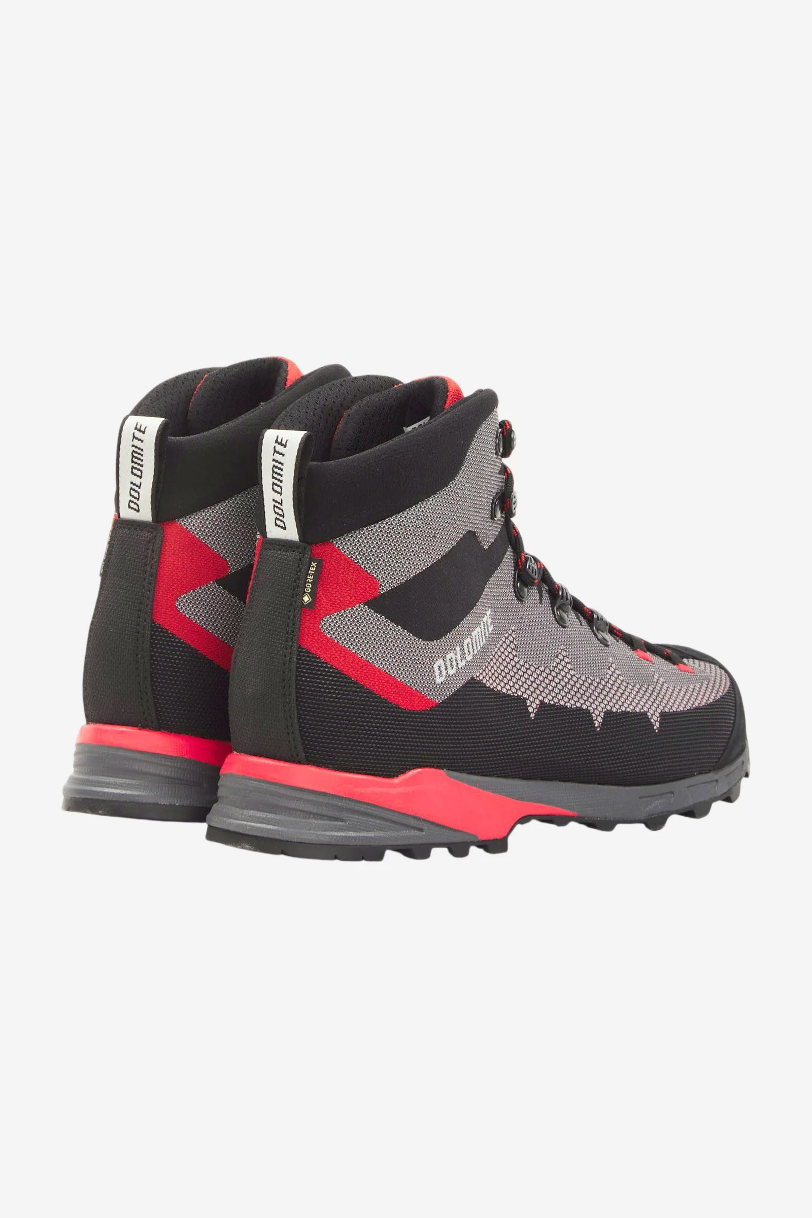 Wanderschuhe für Herren und Damen - Image 3