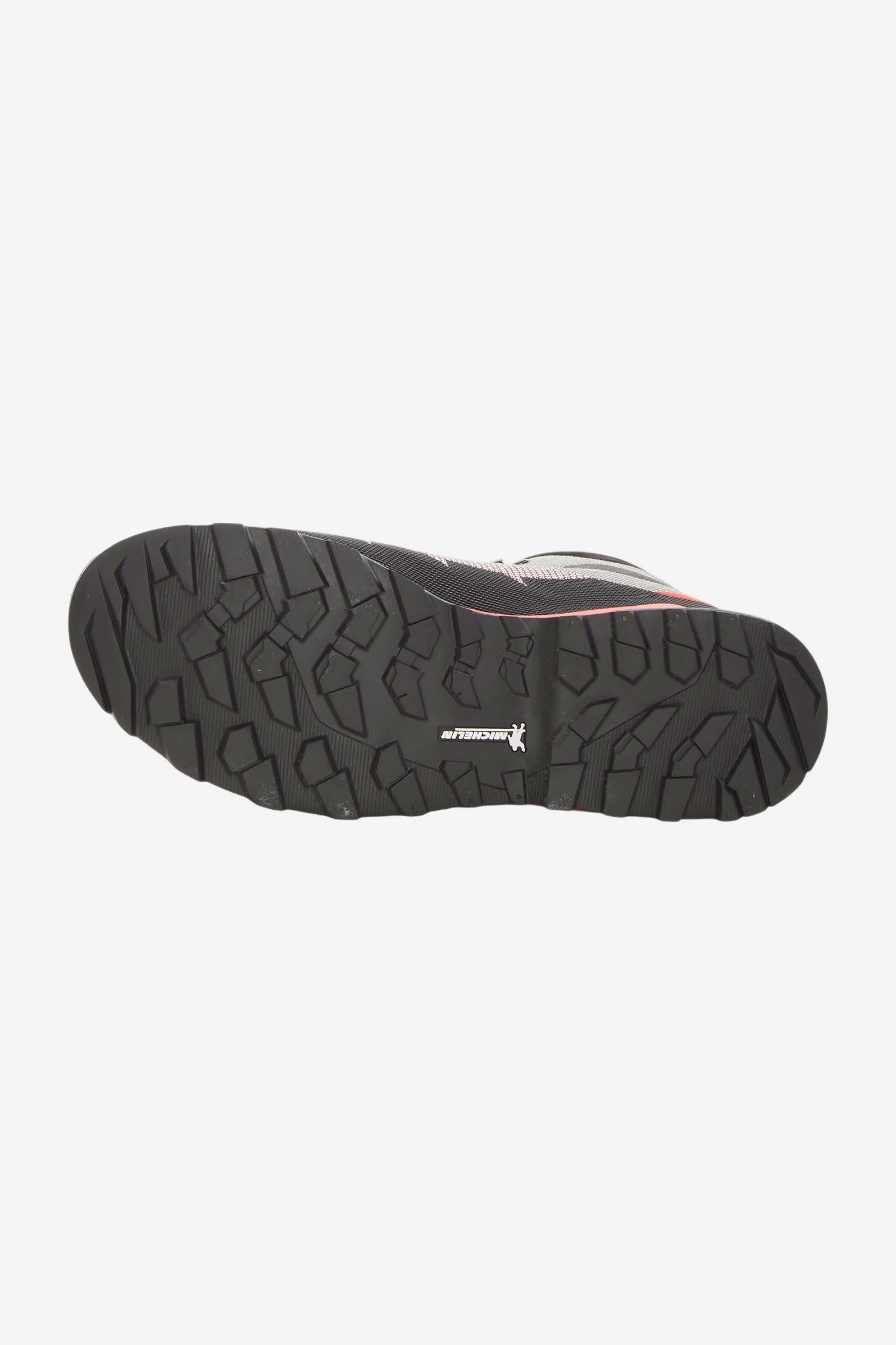 Wanderschuhe für Herren und Damen - Image 4