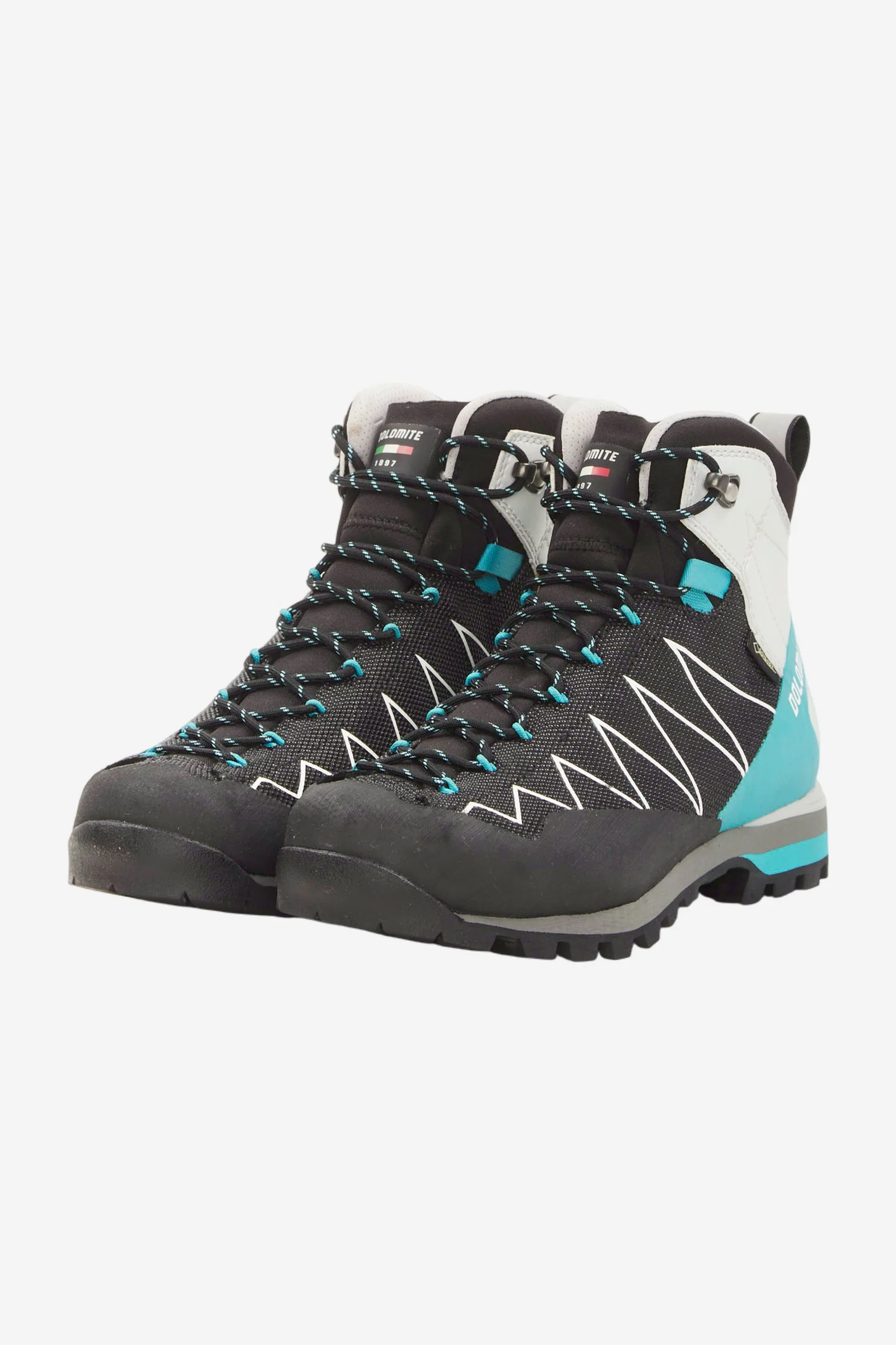 Wanderschuhe für Herren und Damen - Image 2