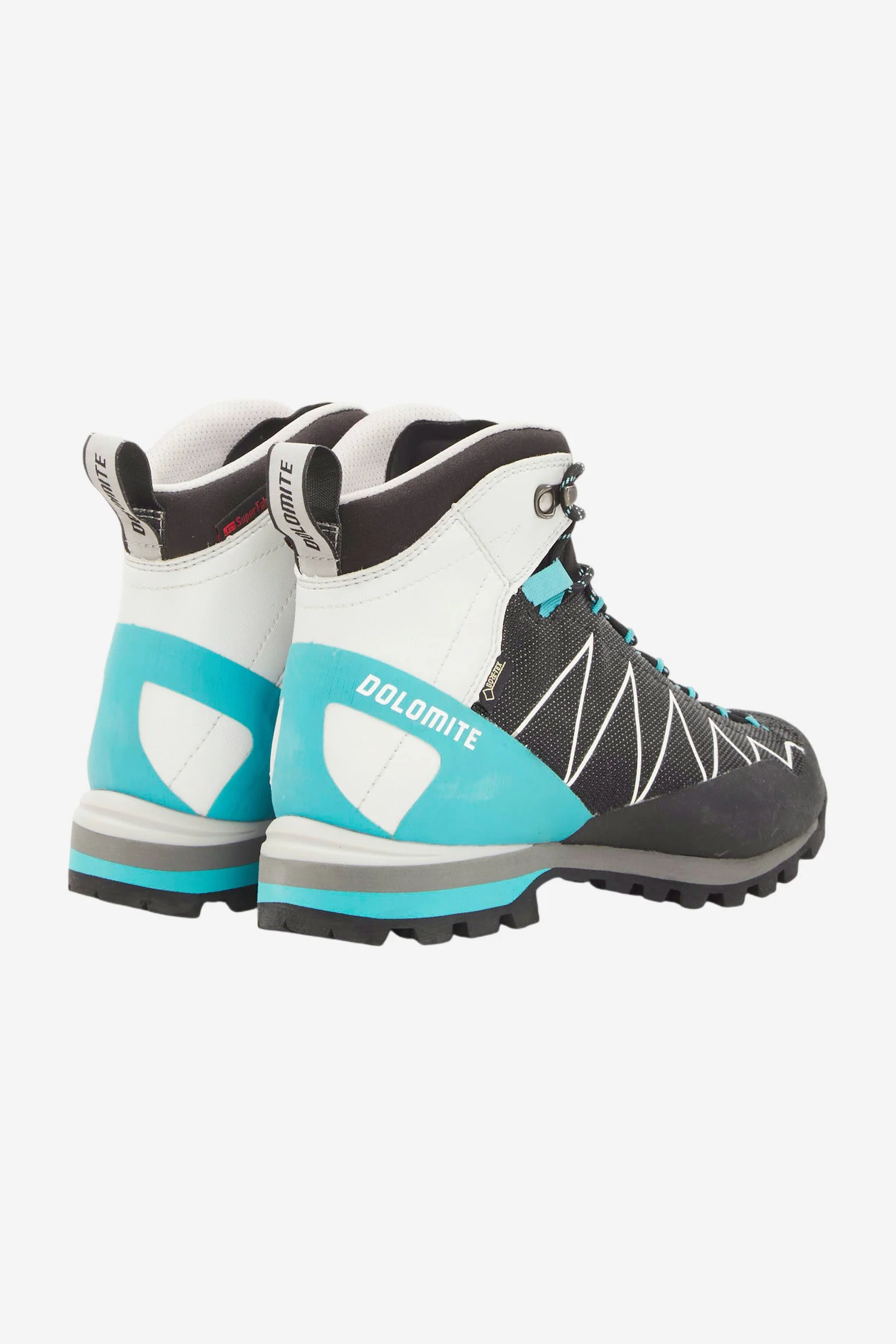 Wanderschuhe für Herren und Damen - Image 3