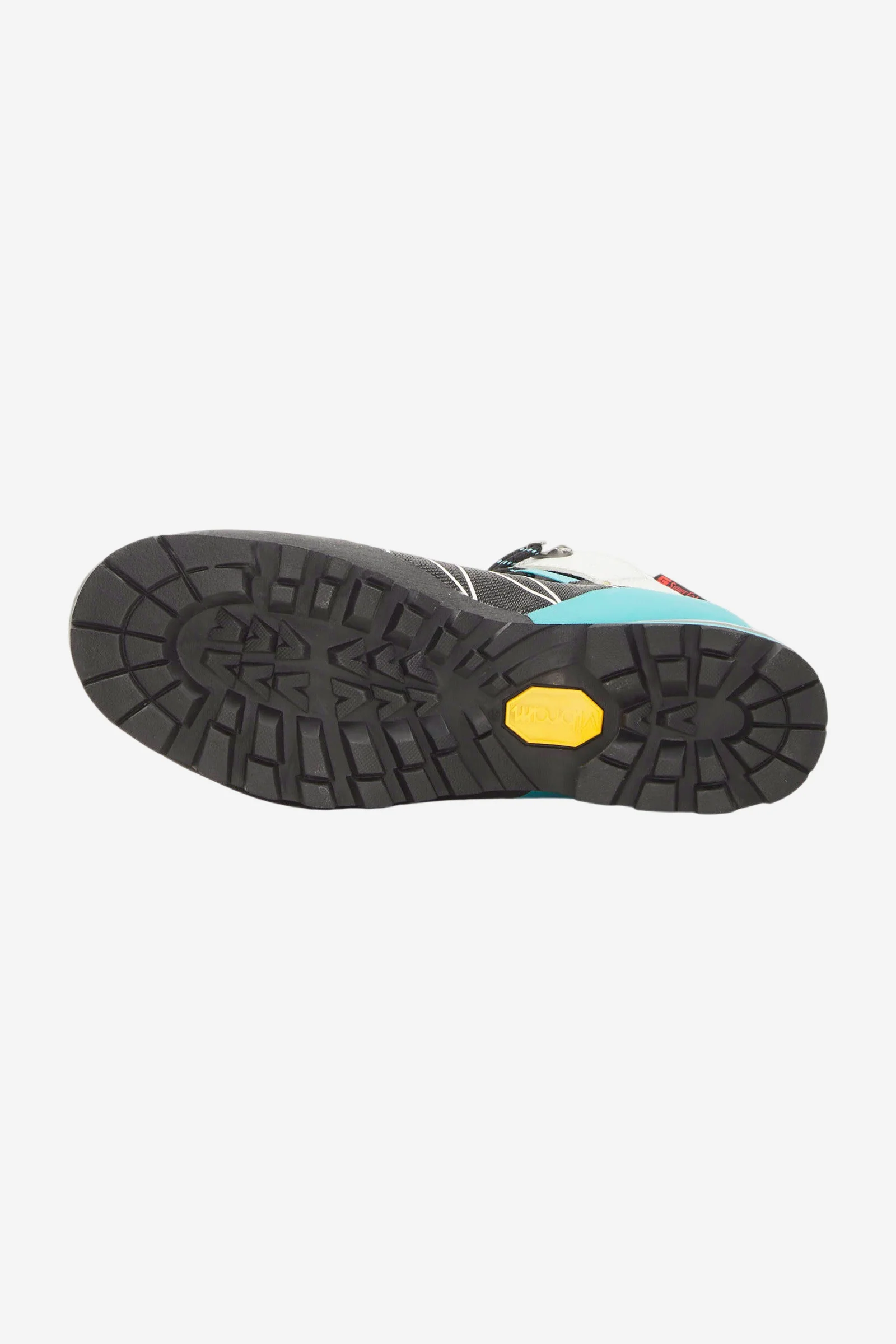 Wanderschuhe für Herren und Damen - Image 4