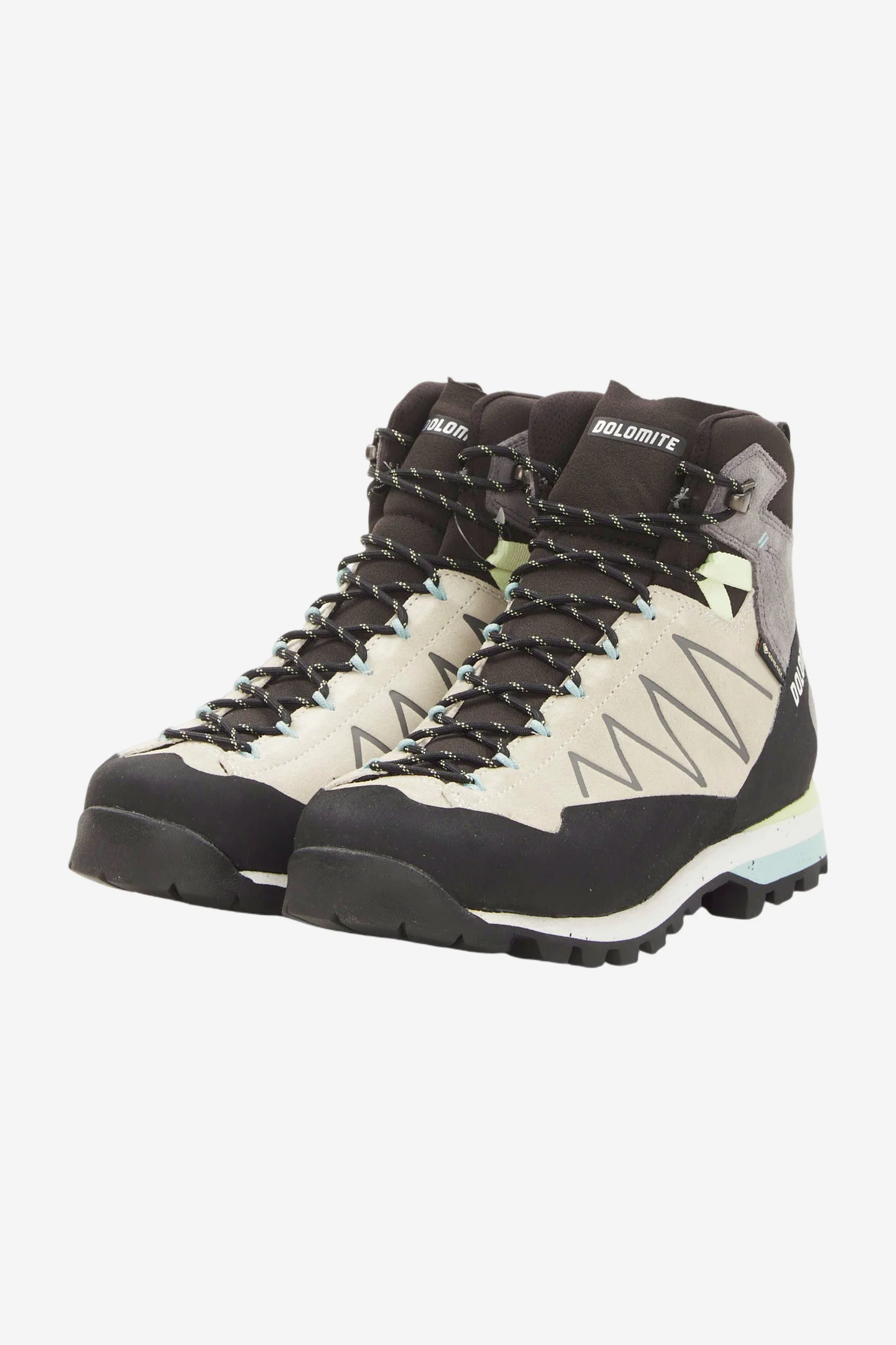 Wanderschuhe für Herren und Damen - Image 2
