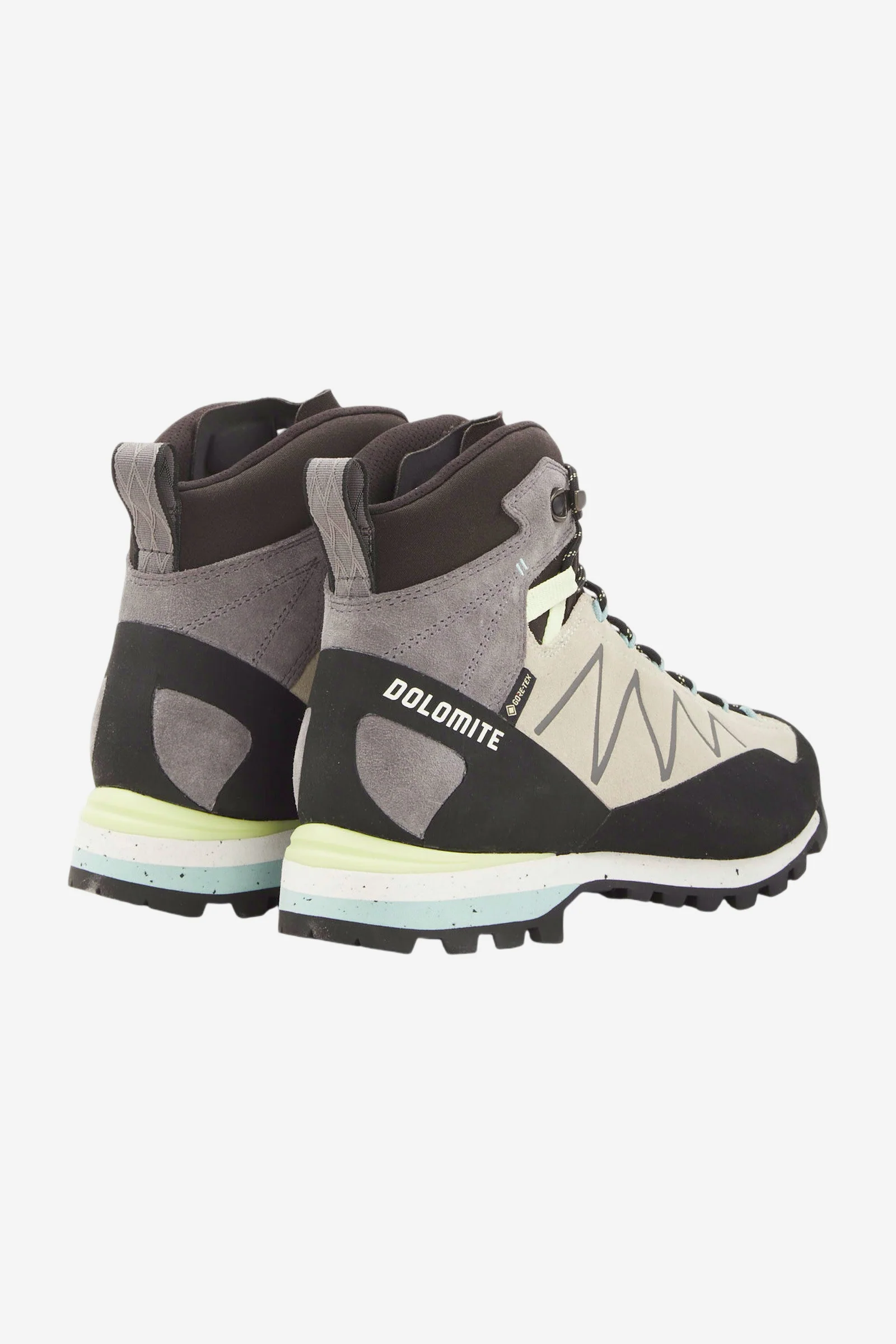 Wanderschuhe für Herren und Damen - Image 3