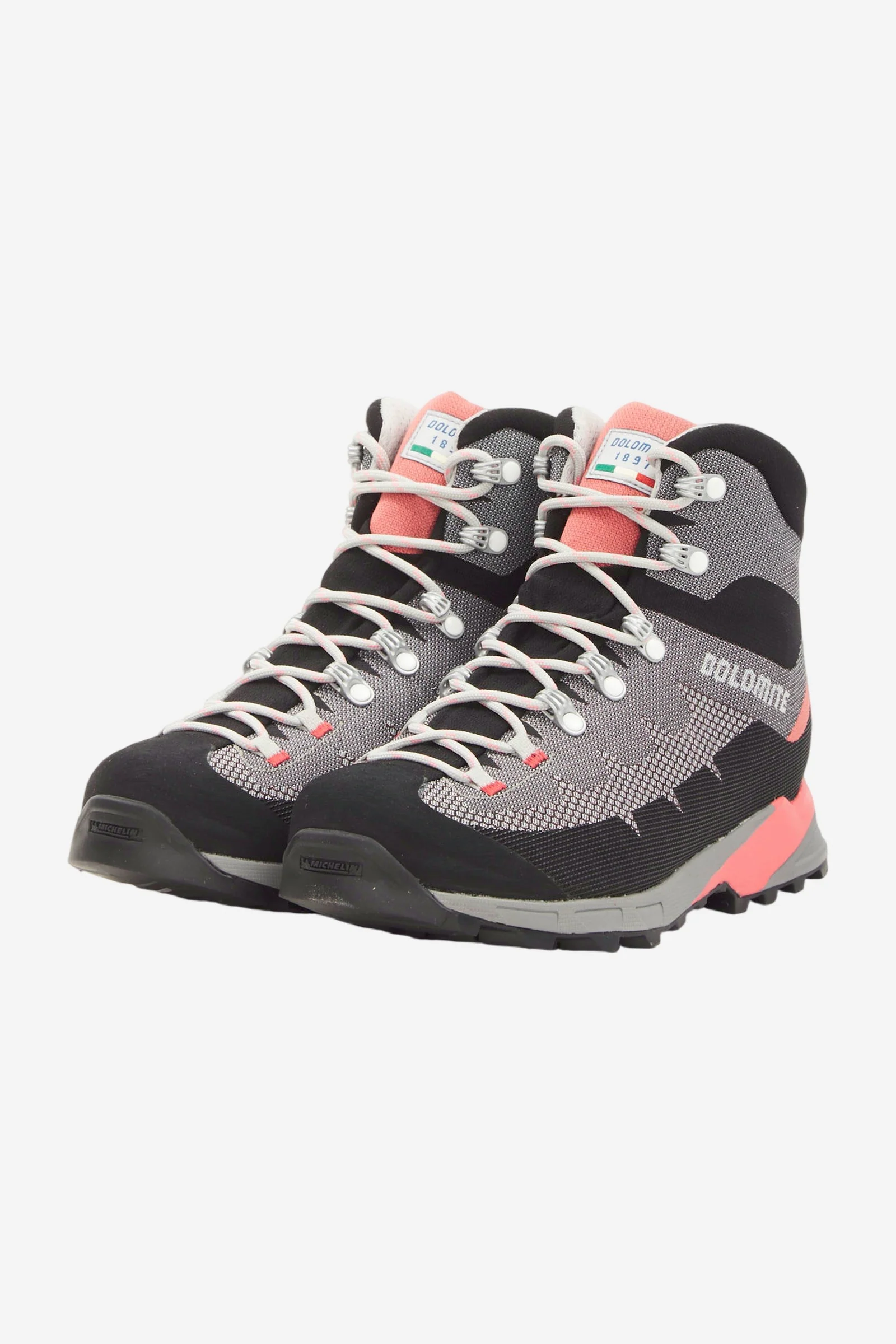 Wanderschuhe für Herren und Damen - Image 2