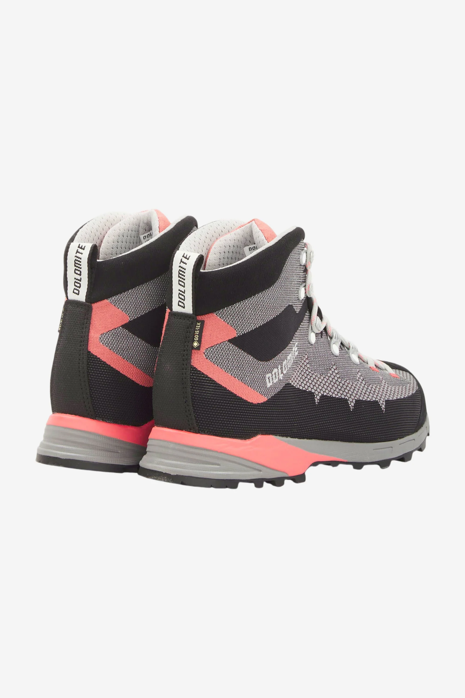 Wanderschuhe für Herren und Damen - Image 3