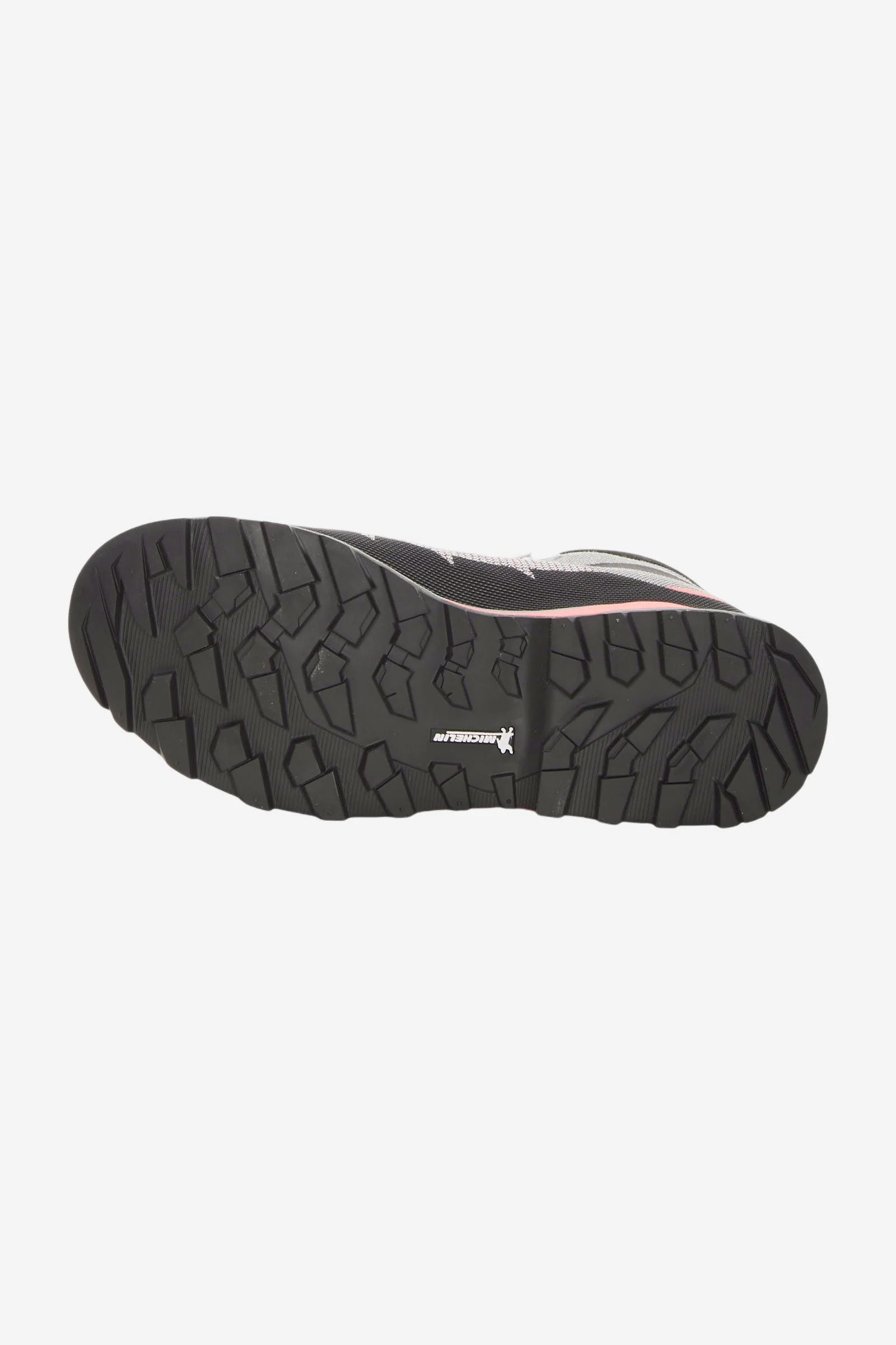 Wanderschuhe für Herren und Damen - Image 4