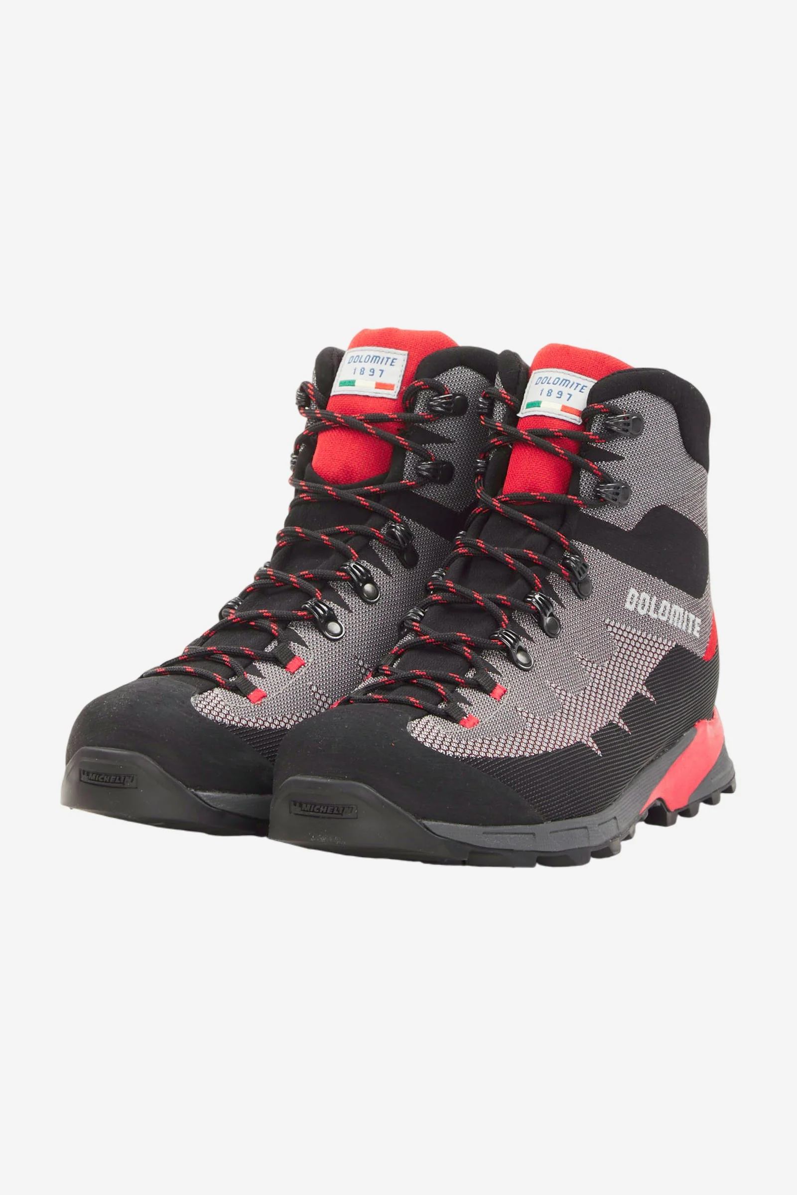 Wanderschuhe für Herren und Damen - Image 2