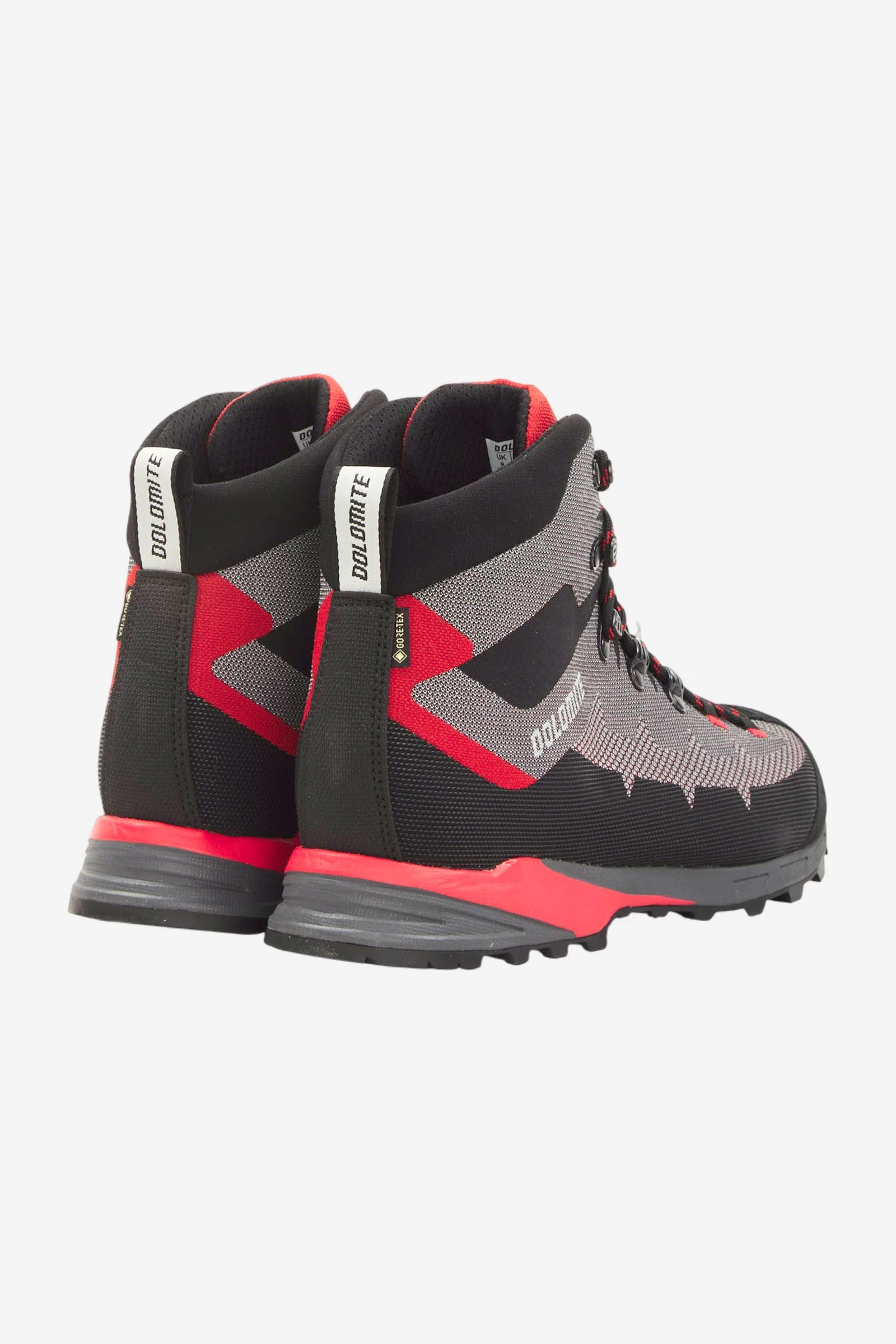 Wanderschuhe für Herren und Damen - Image 3