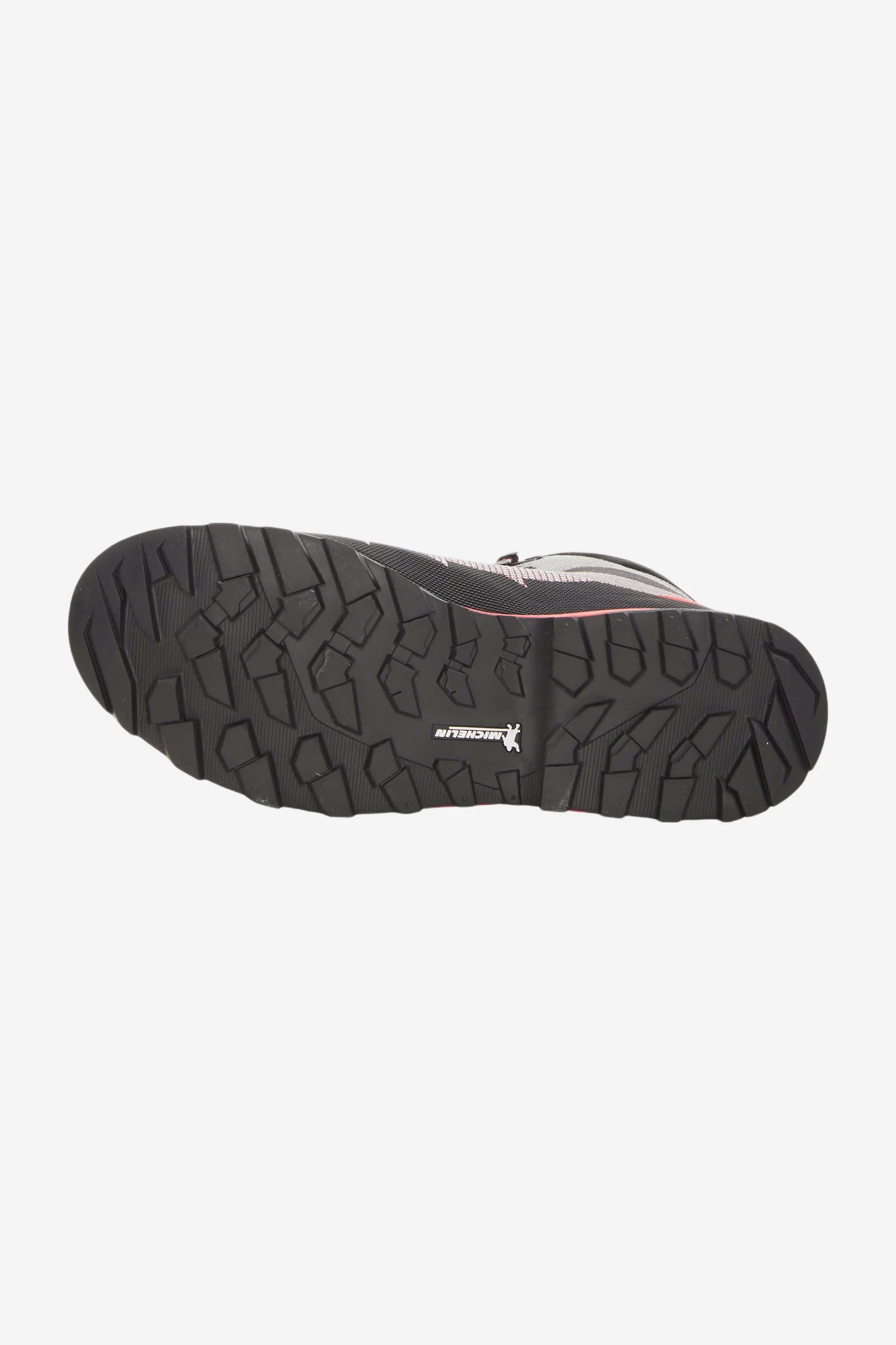 Wanderschuhe für Herren und Damen - Image 4