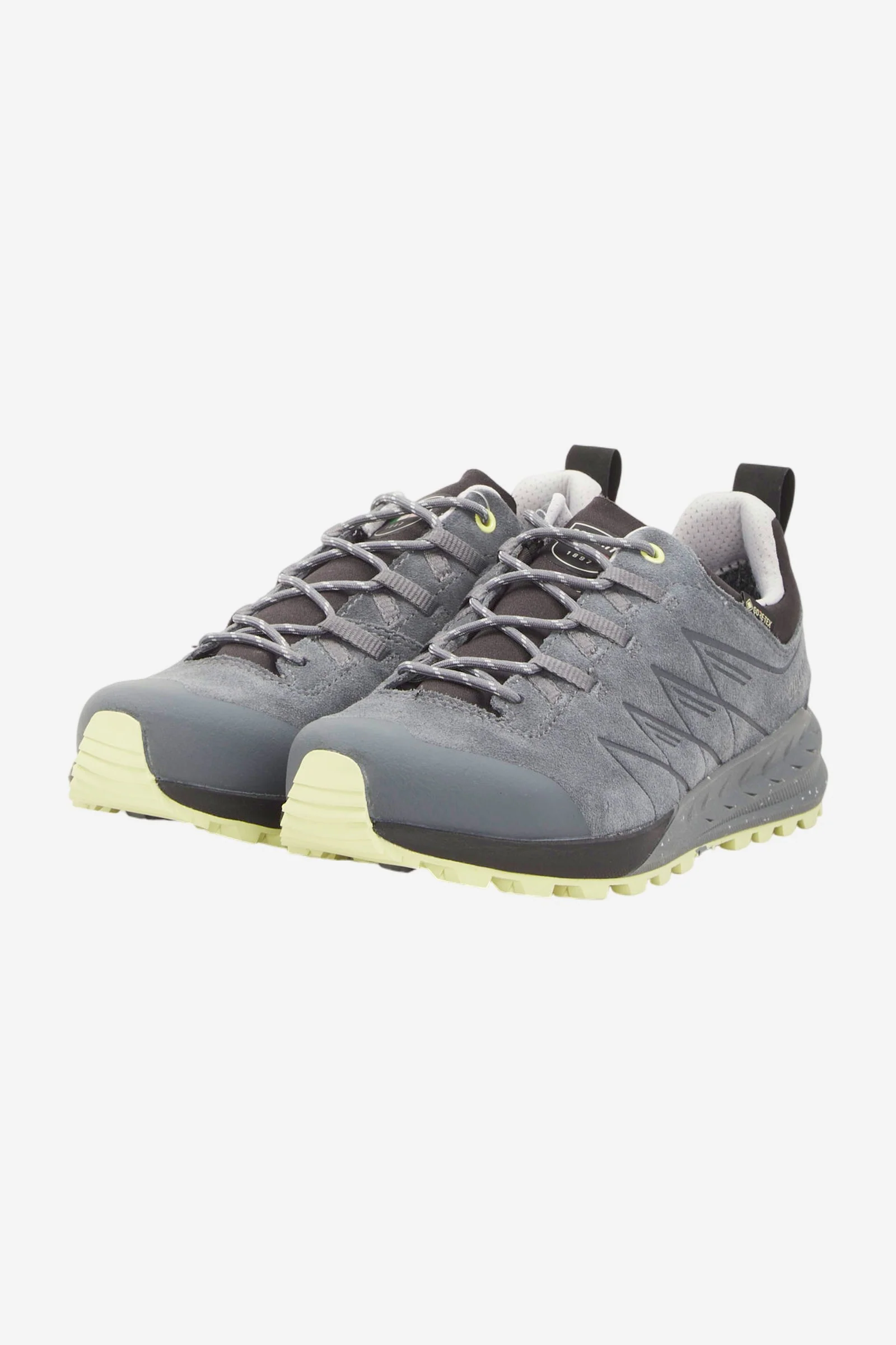 Wanderschuhe für Herren und Damen - Image 2