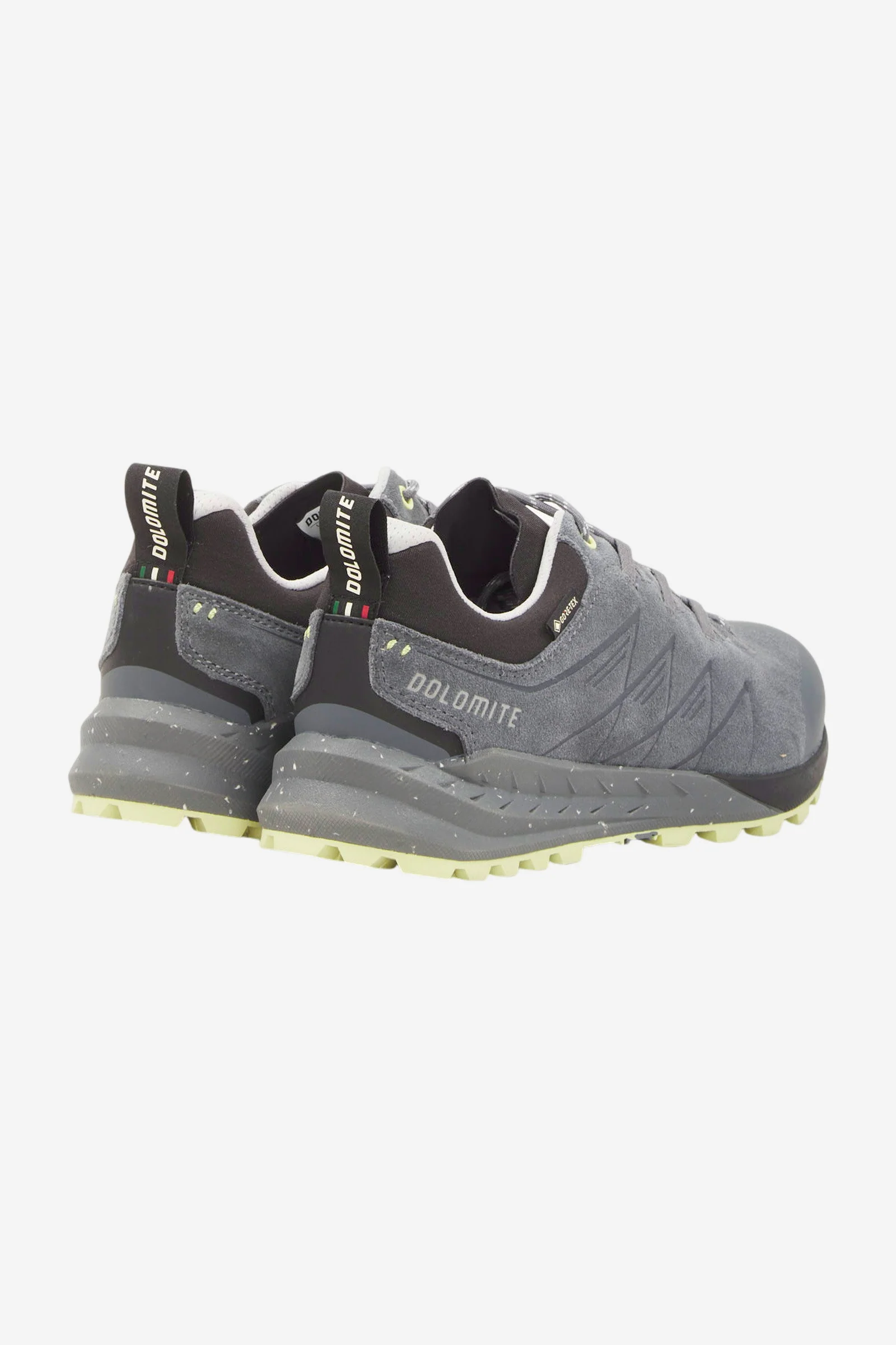 Wanderschuhe für Herren und Damen - Image 3