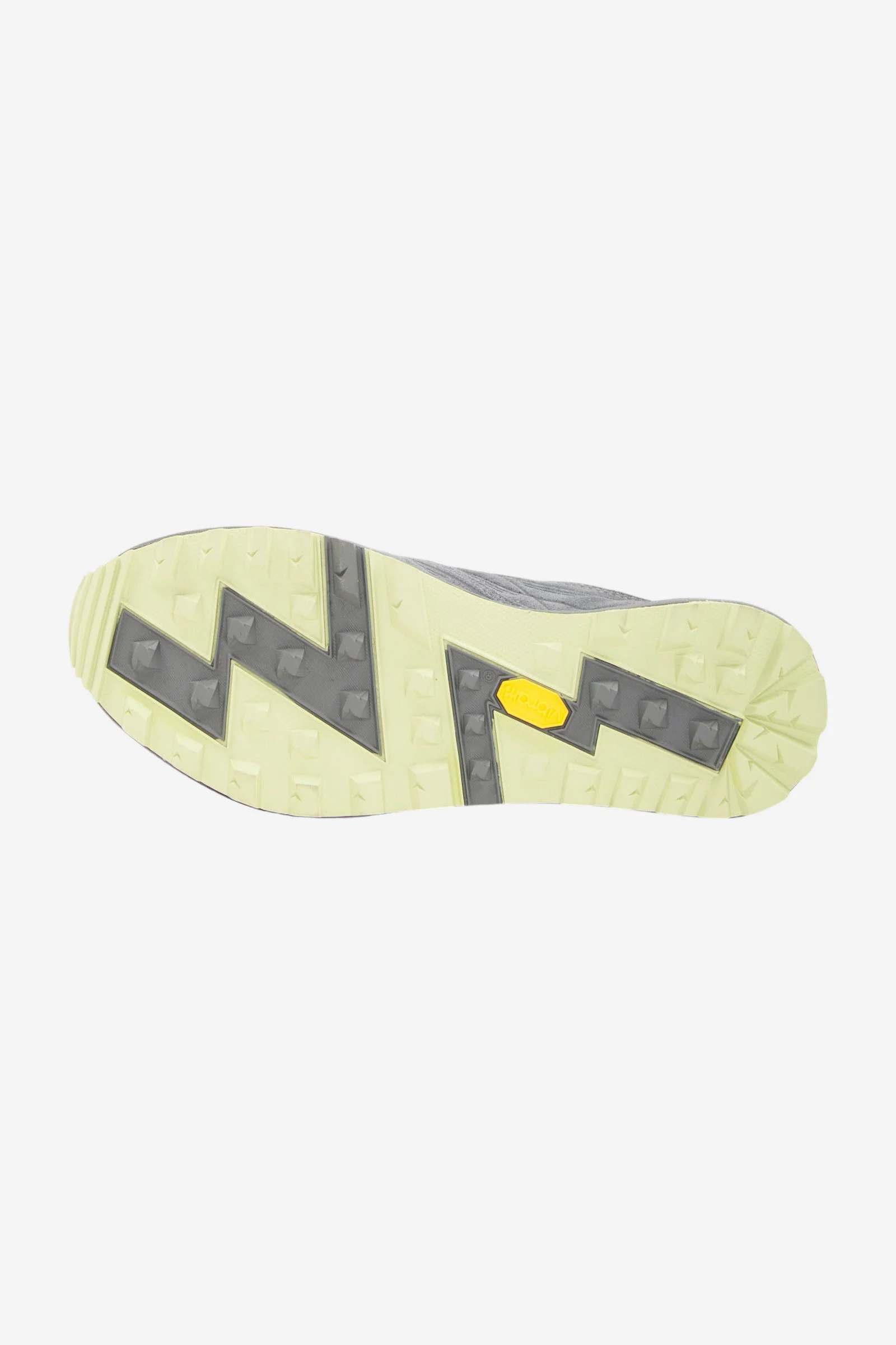 Wanderschuhe für Herren und Damen - Image 4
