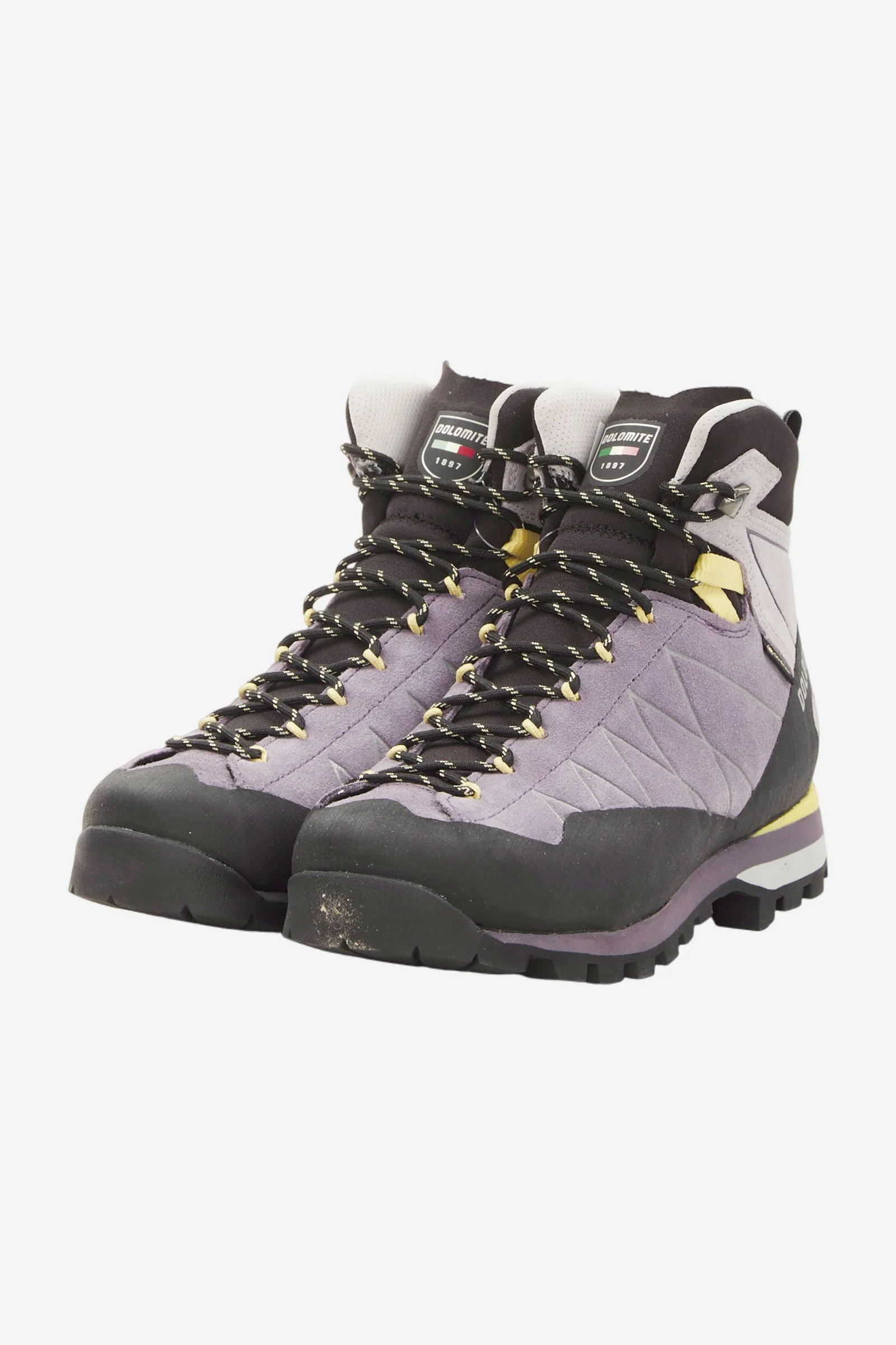 Wanderschuhe für Herren und Damen - Image 2