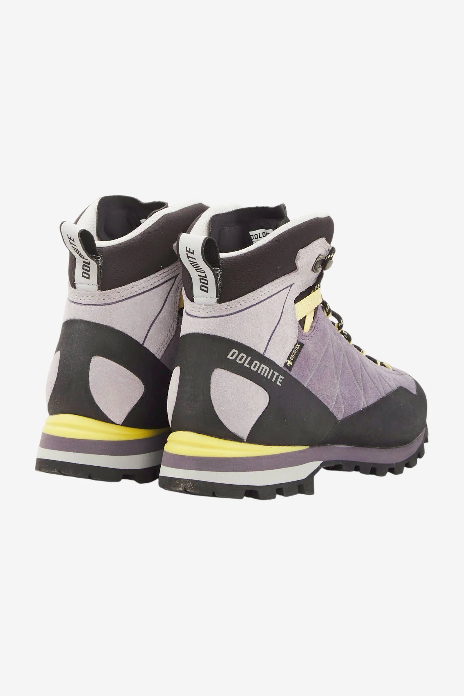 Wanderschuhe für Herren und Damen - Image 3