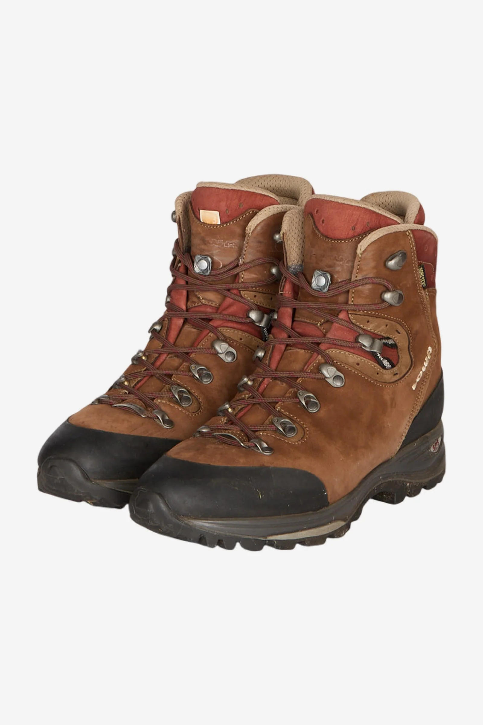 Wanderschuhe für Herren - Image 2