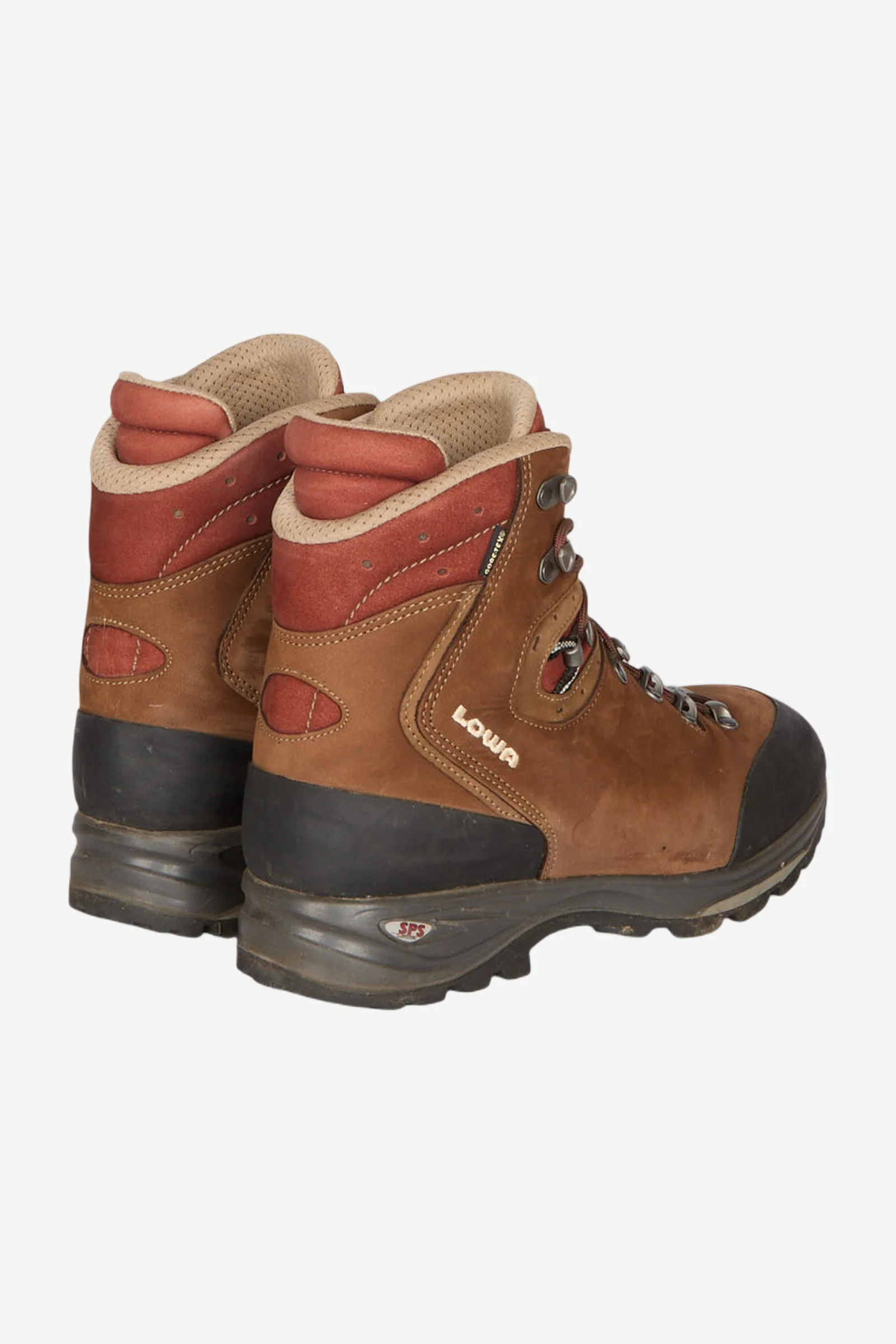 Wanderschuhe für Herren - Image 3