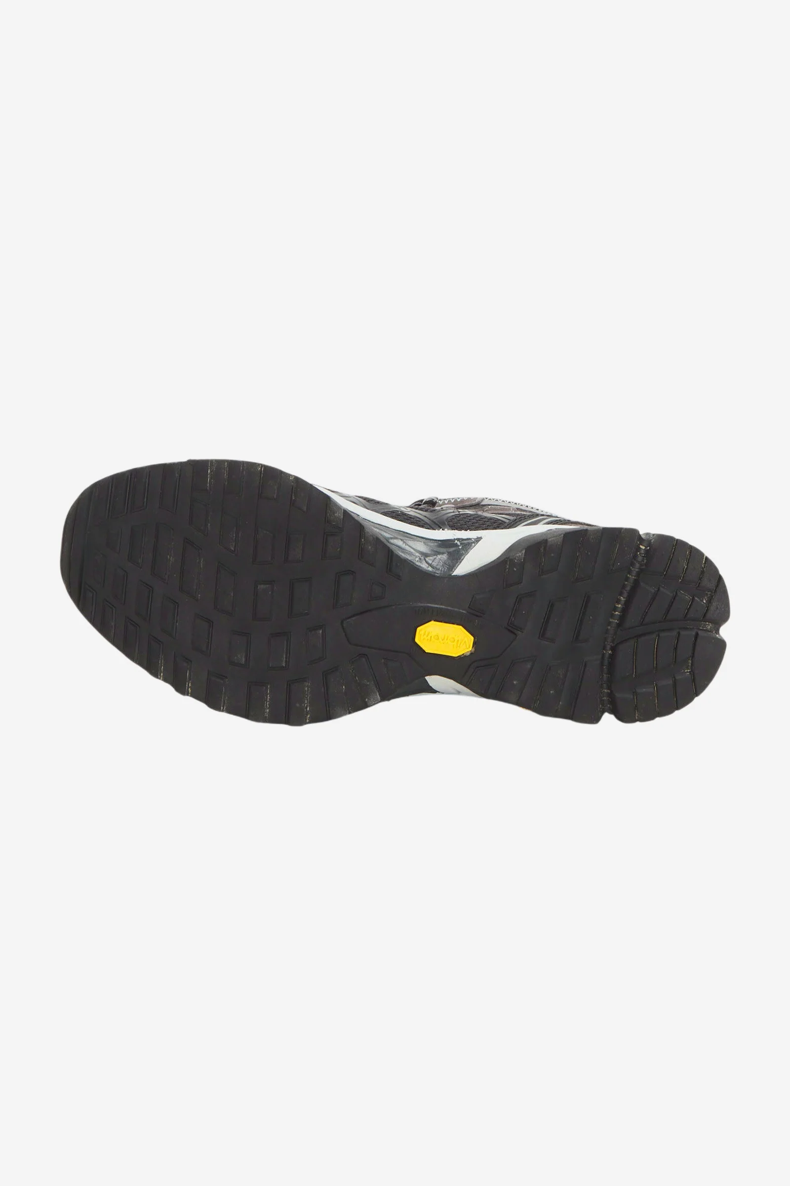 Wanderschuhe für Herren - Image 4