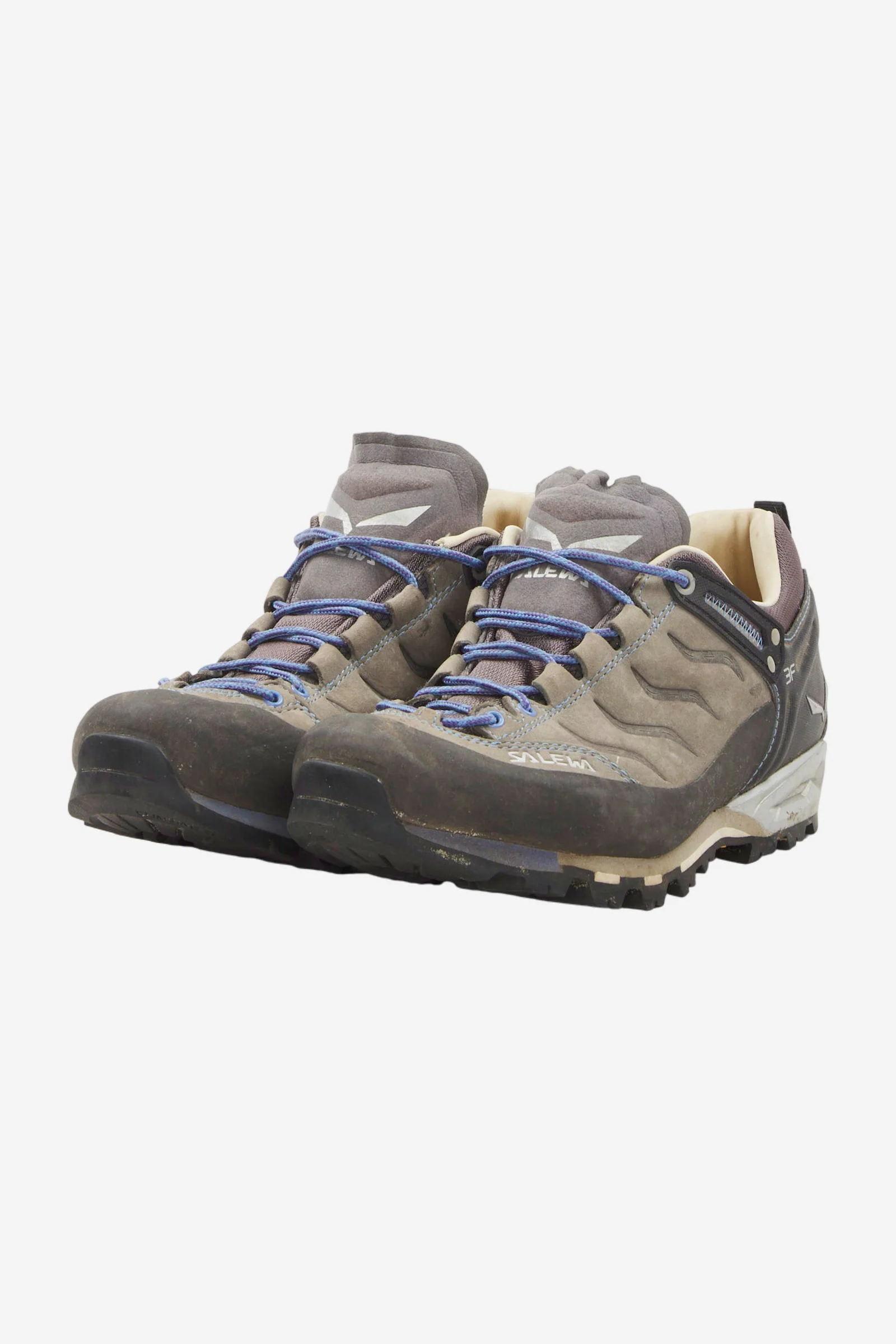 Wanderschuhe für Herren - Image 2