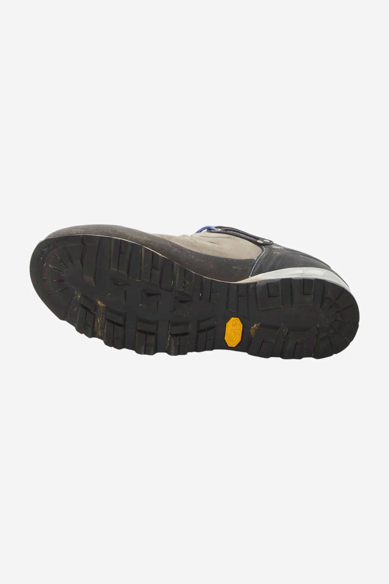 Wanderschuhe für Herren - Image 4
