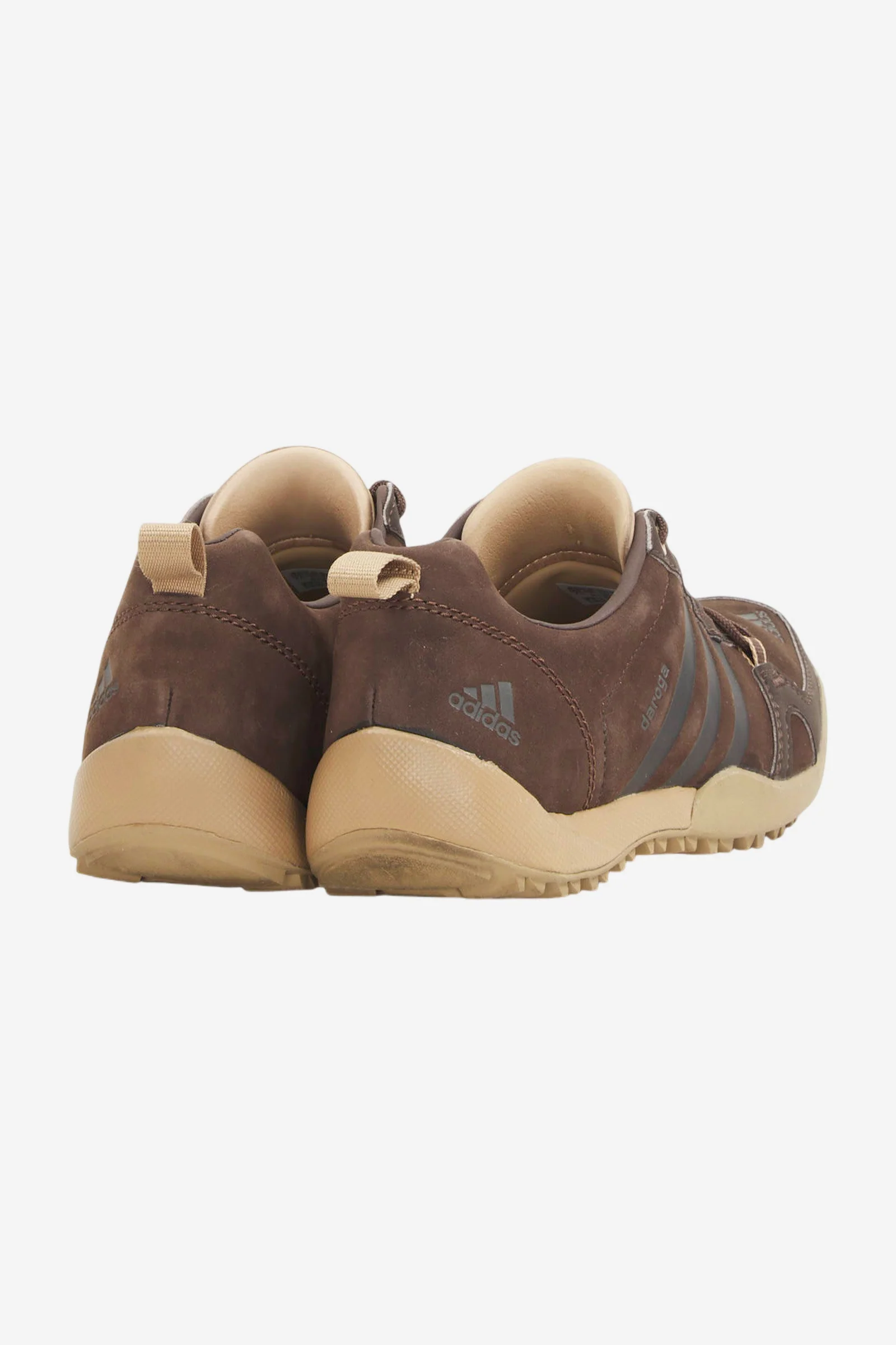 Wanderschuhe für Herren - Image 3