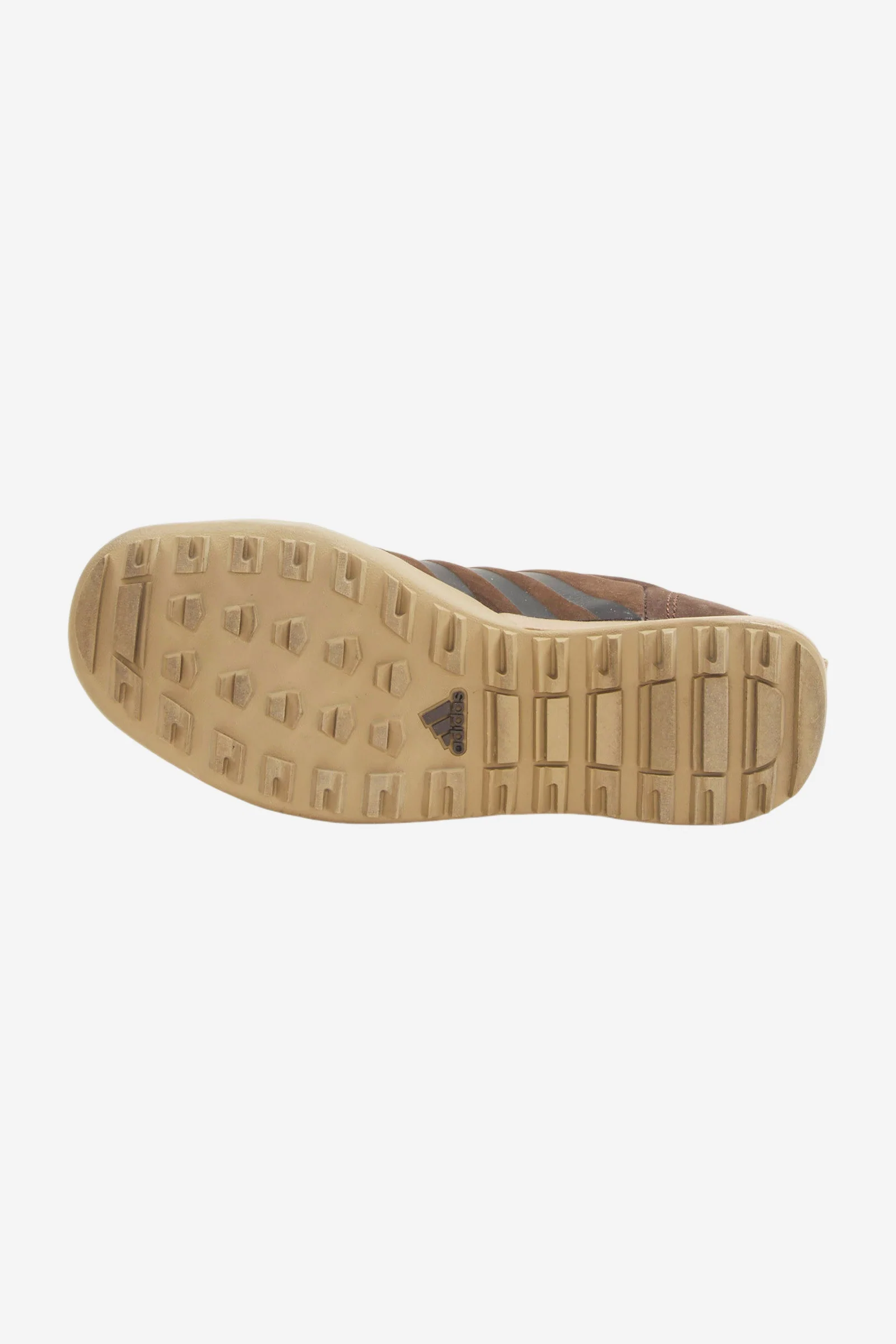 Wanderschuhe für Herren - Image 4