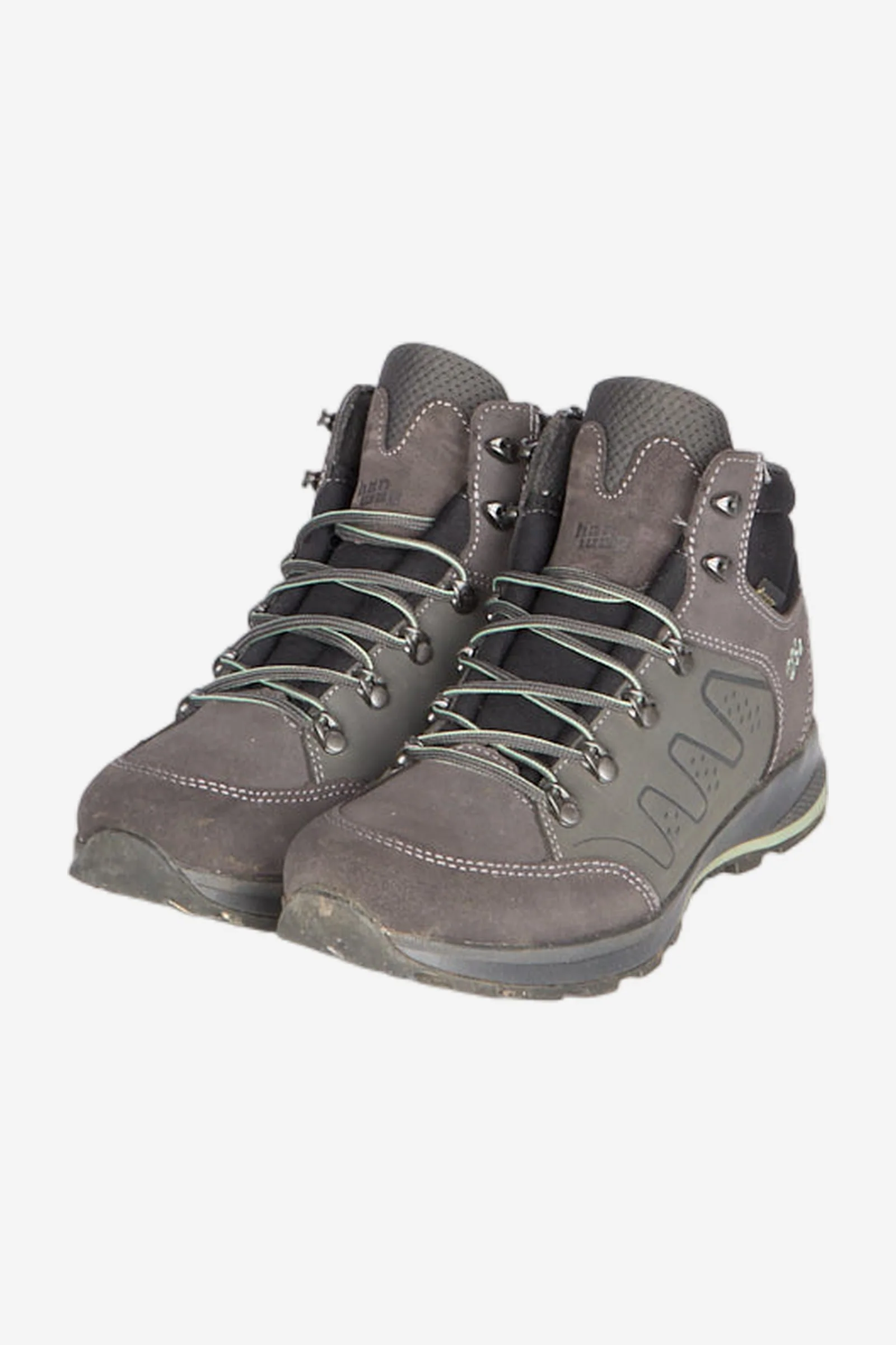 Wanderschuhe für Herren - Image 2