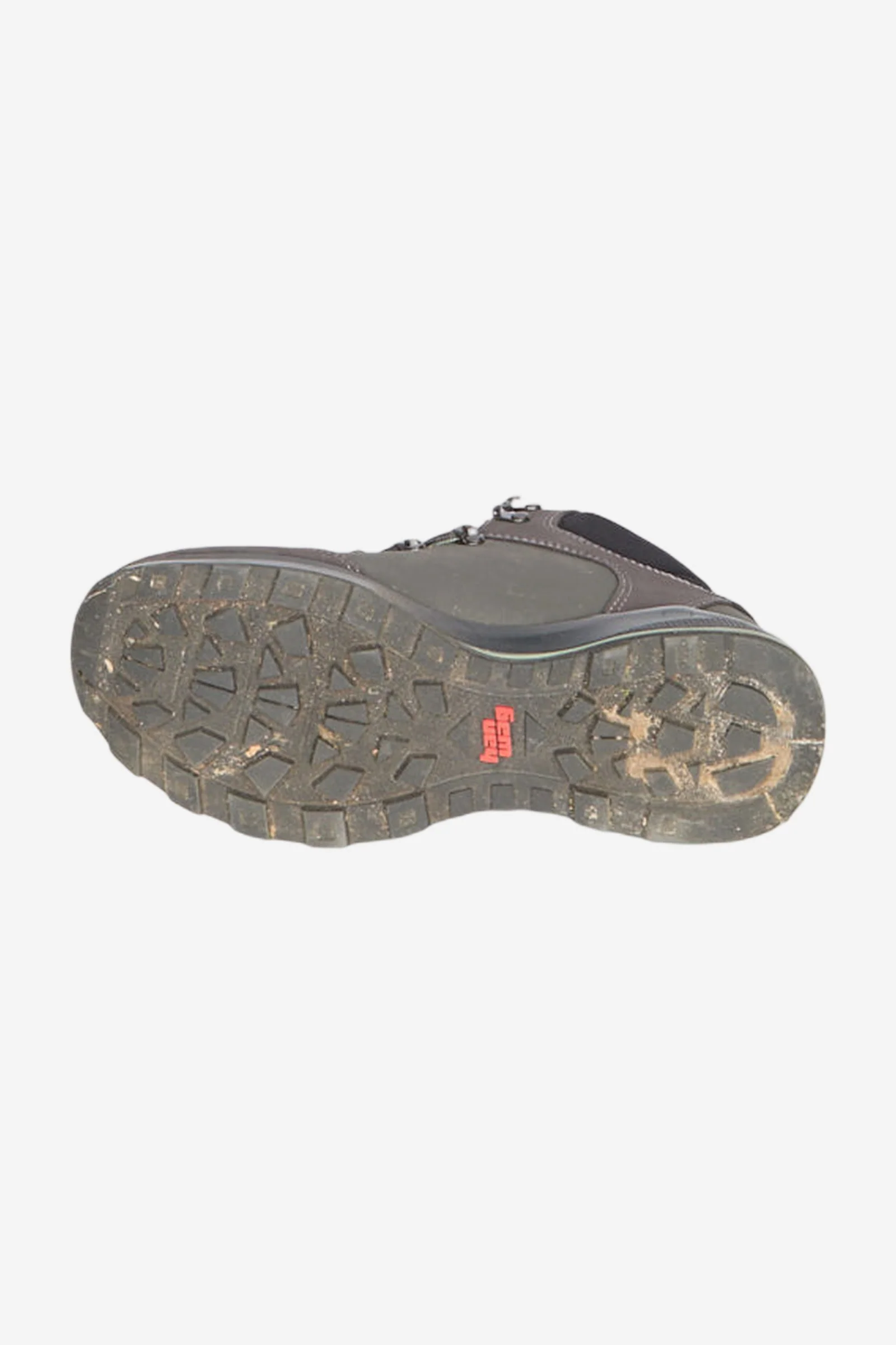 Wanderschuhe für Herren - Image 4