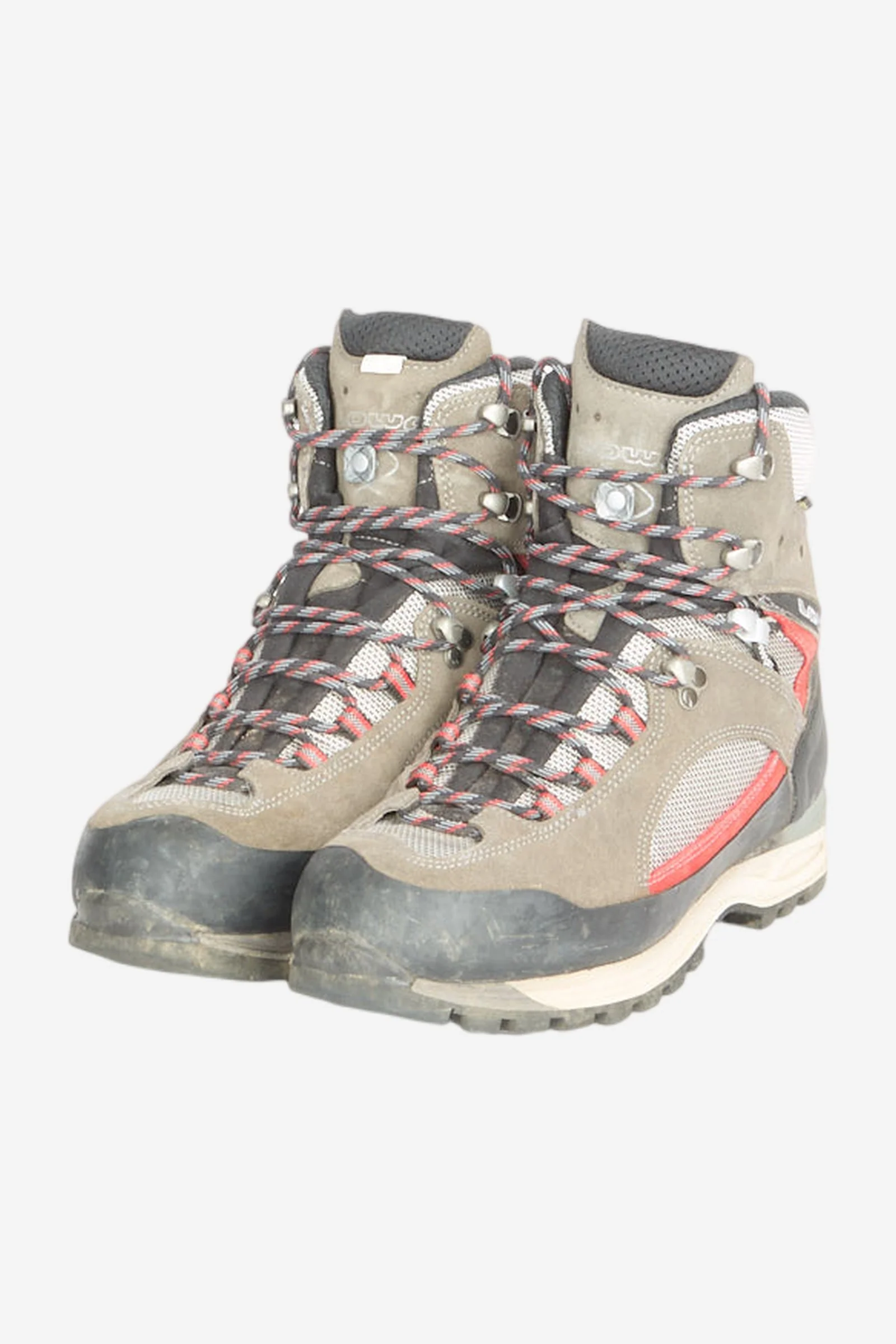 Wanderschuhe für Herren - Image 2
