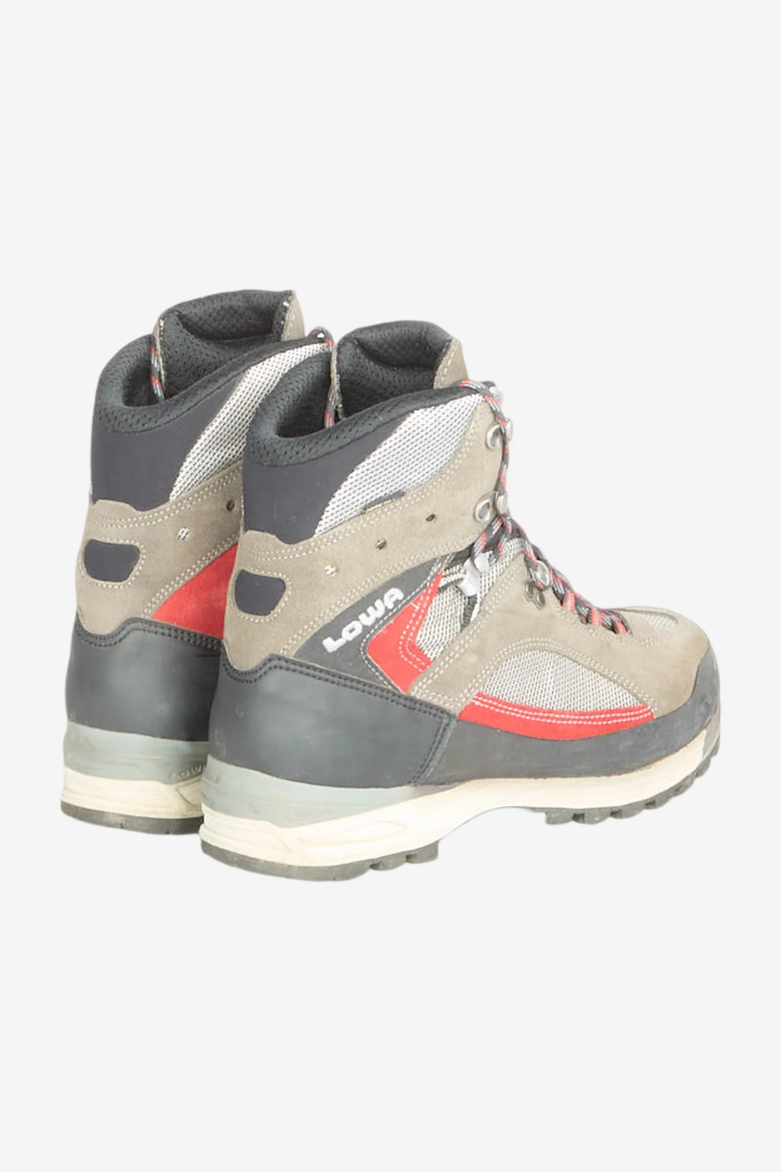 Wanderschuhe für Herren - Image 3