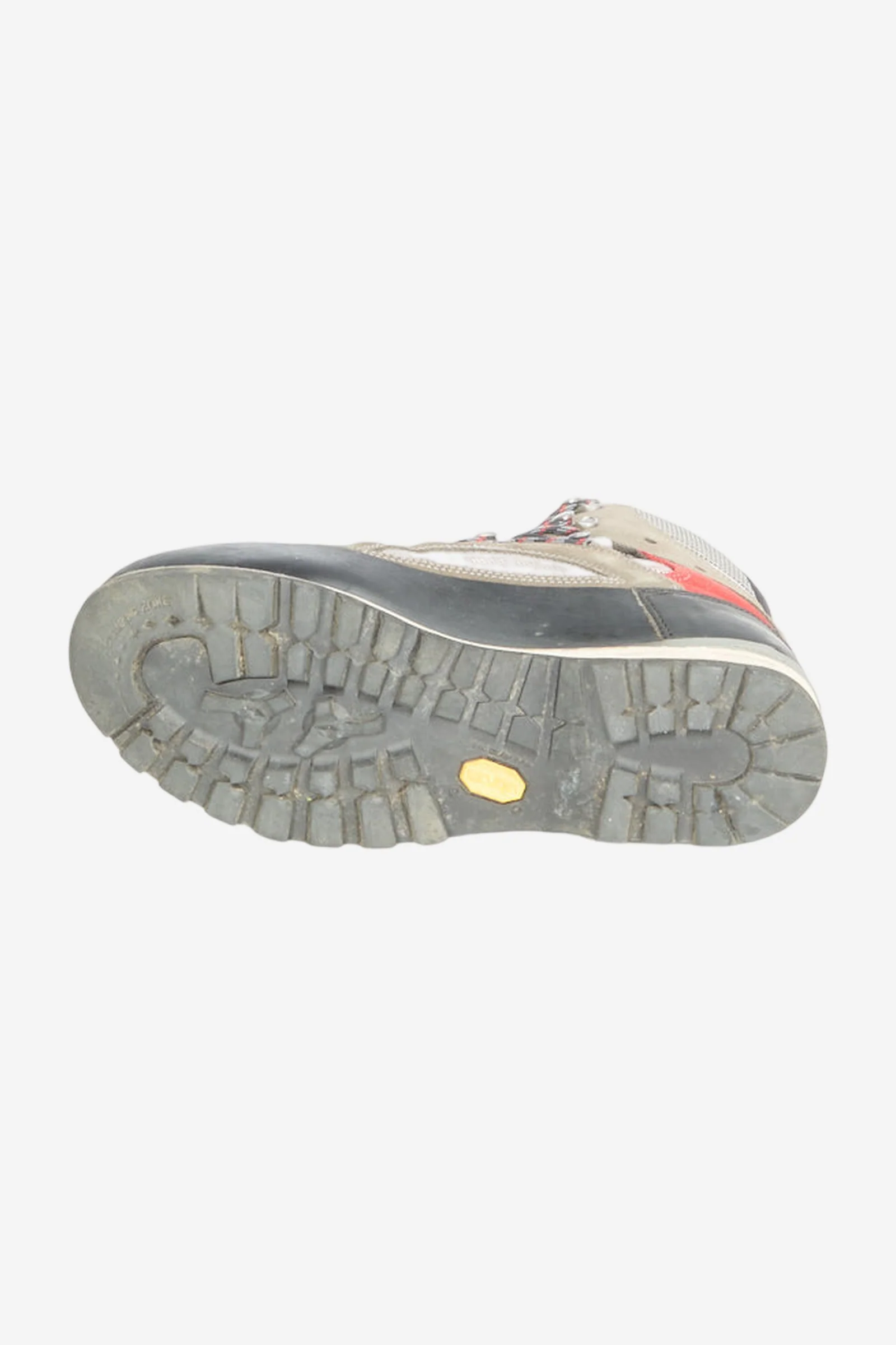 Wanderschuhe für Herren - Image 4