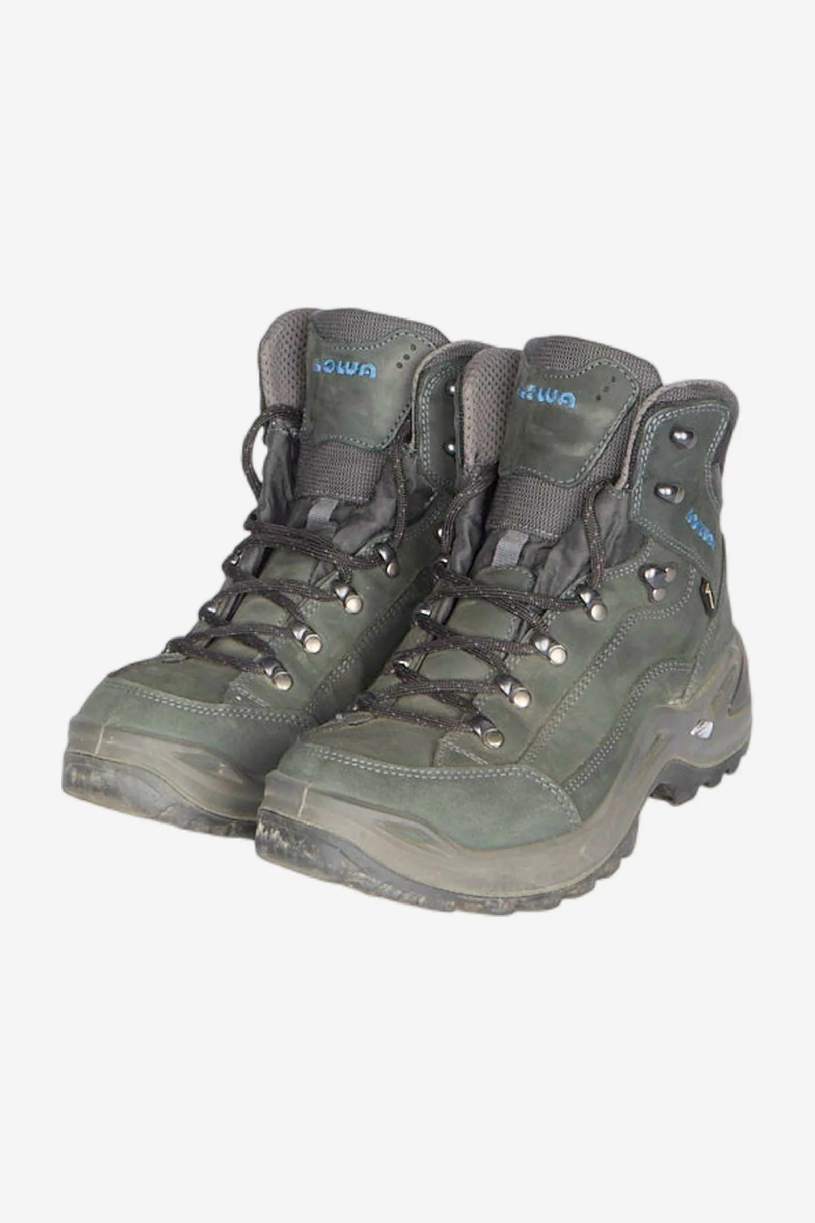 Wanderschuhe für Herren - Image 2
